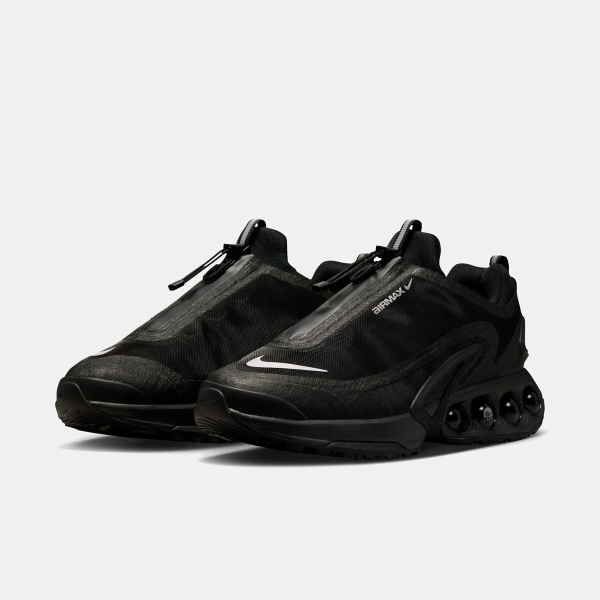 Мъжки маратонки Nike Air Max Dn Roam - IH2138-002 отпред