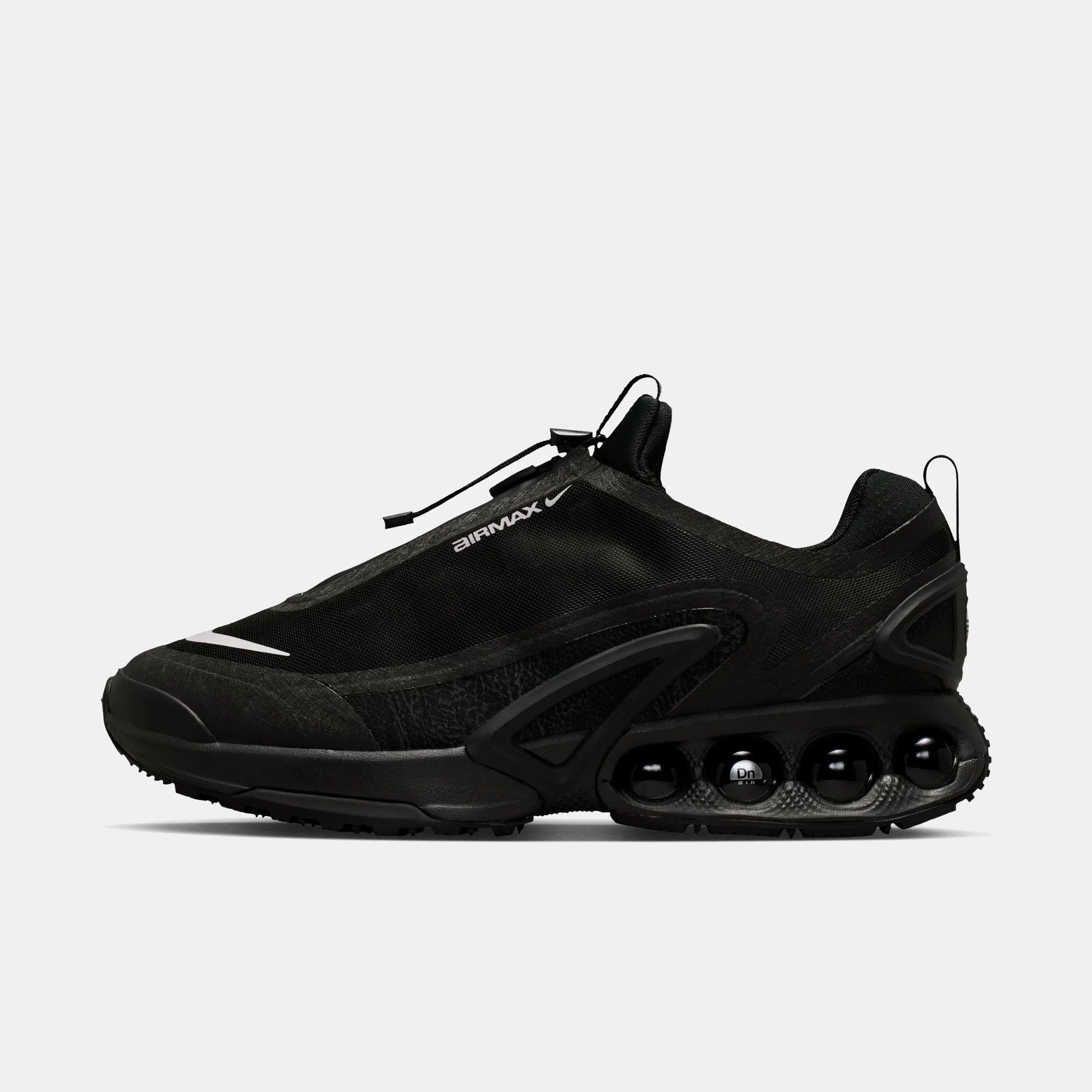 Мъжки маратонки Nike Air Max Dn Roam - IH2138-002