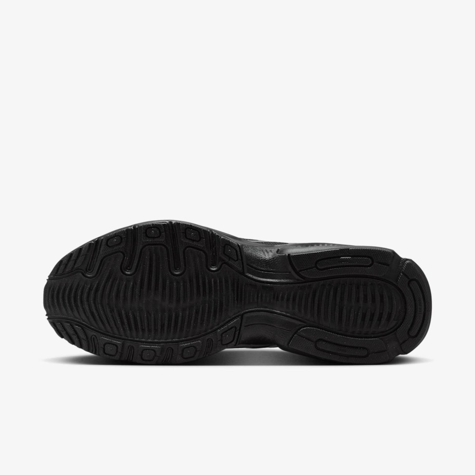 Мъжки маратонки Nike Air Max Fire - Airhouse