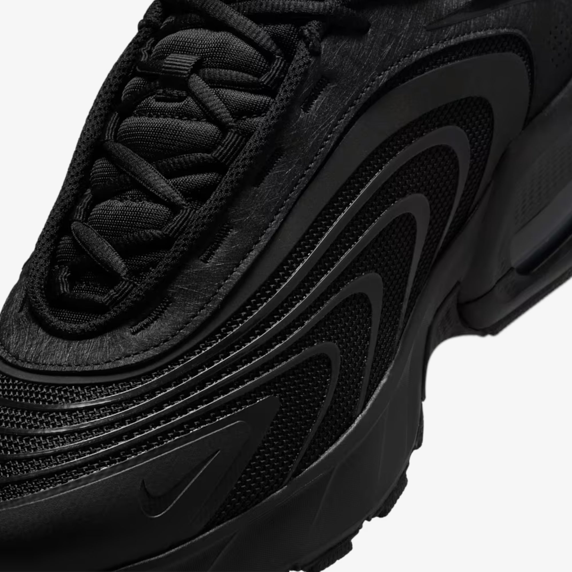 Мъжки маратонки Nike Air Max Fire - Airhouse