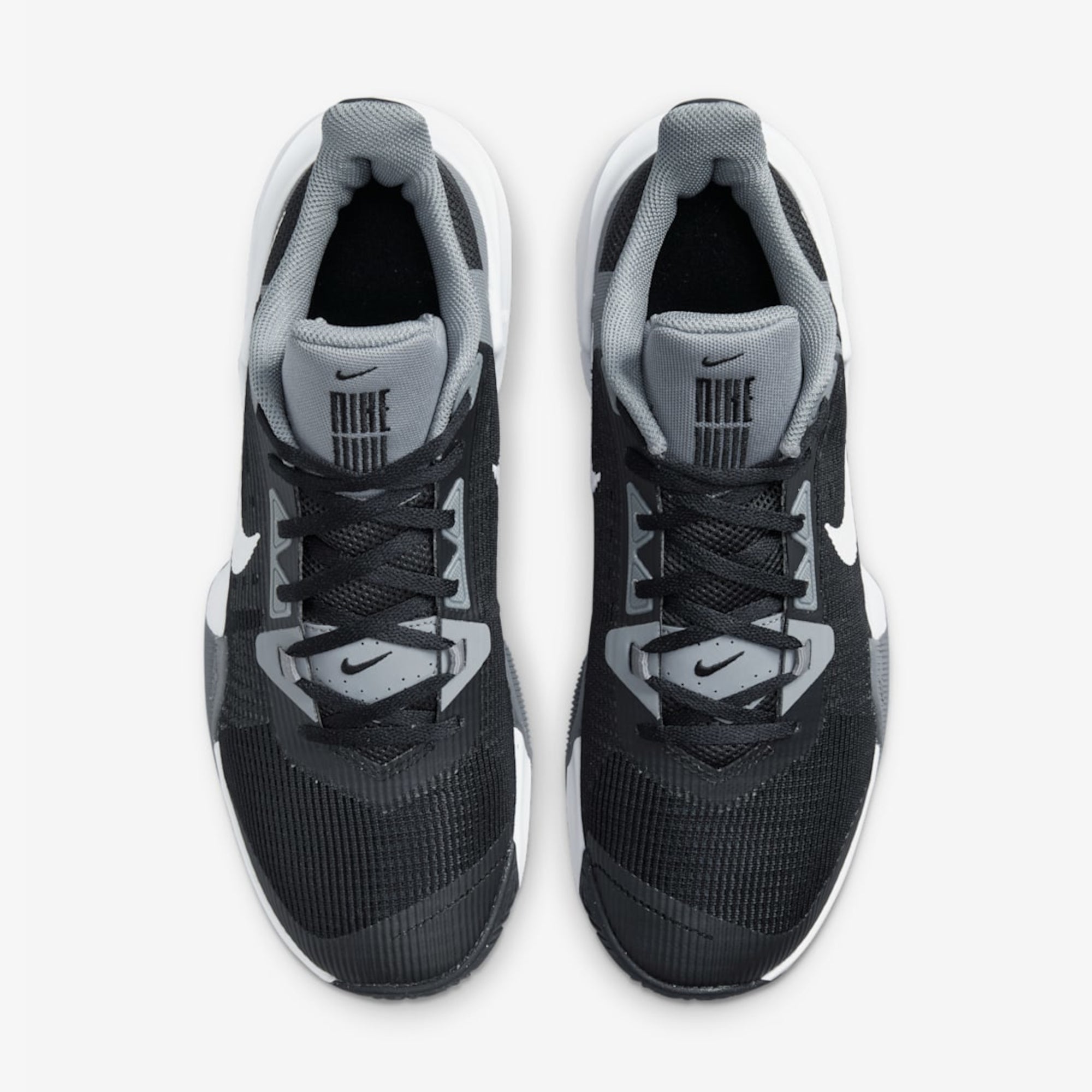 Мъжки маратонки Nike Air Max Impact 3 - Airhouse