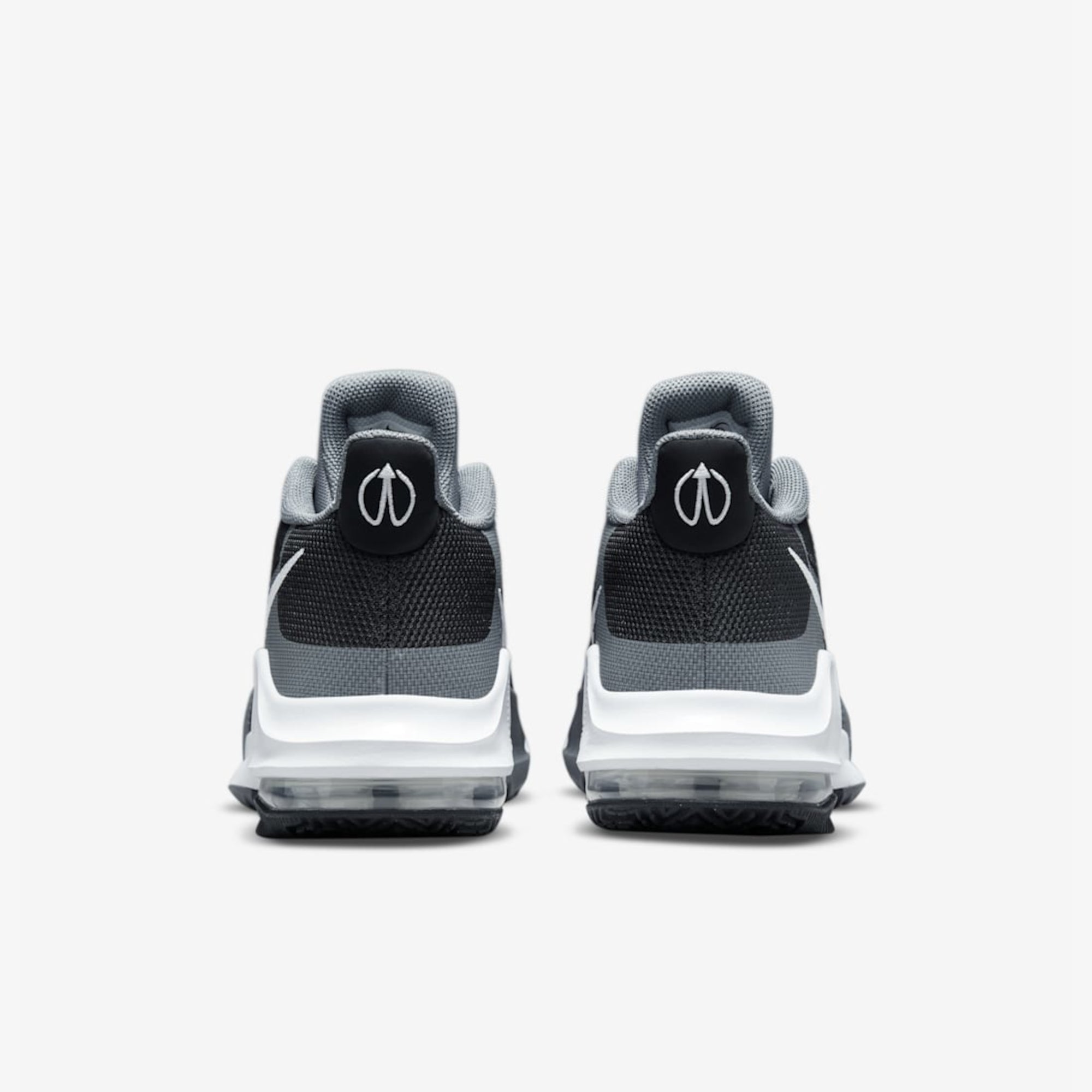 Мъжки маратонки Nike Air Max Impact 3 - Airhouse