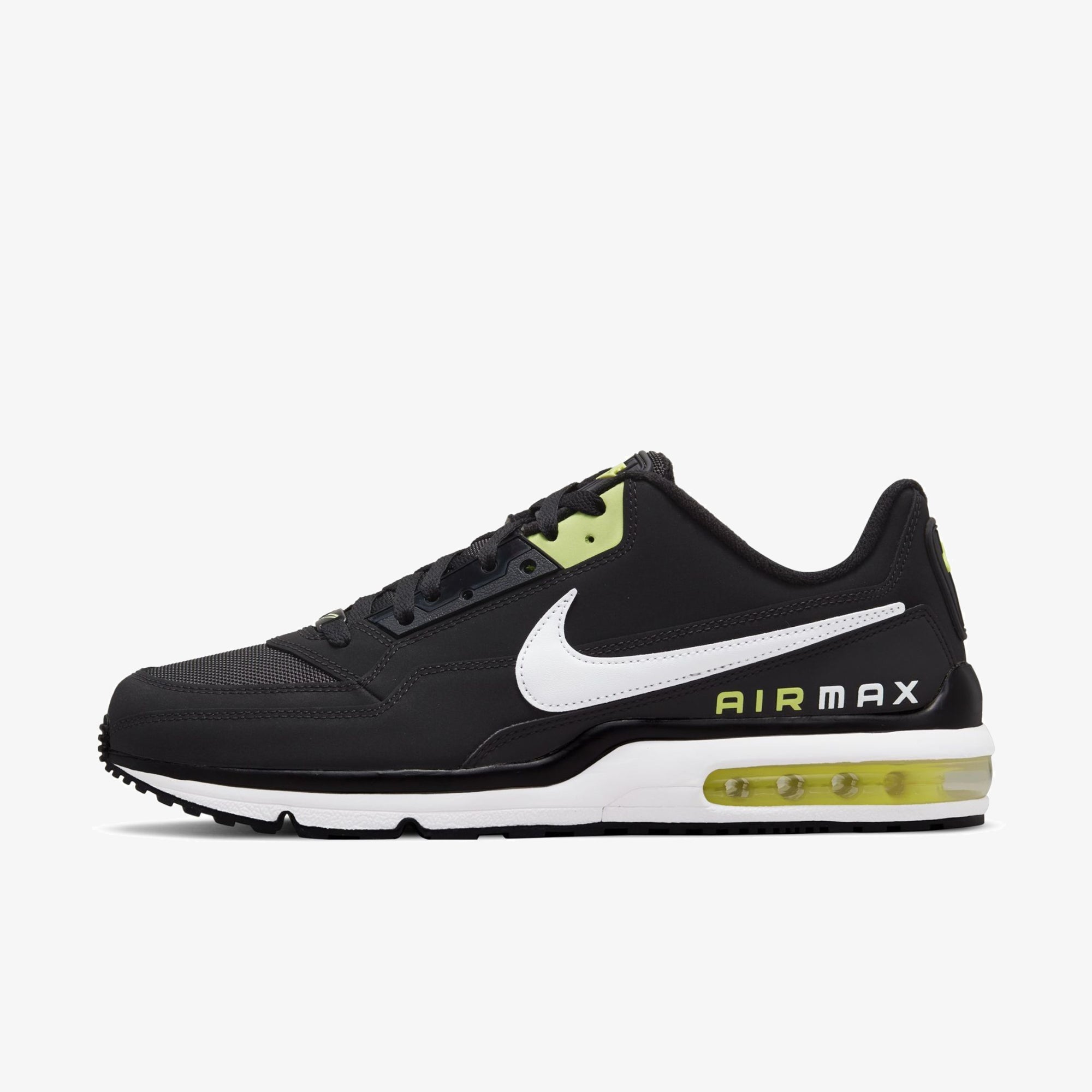 Мъжки маратонки Nike Air Max LTD 3 - Airhouse