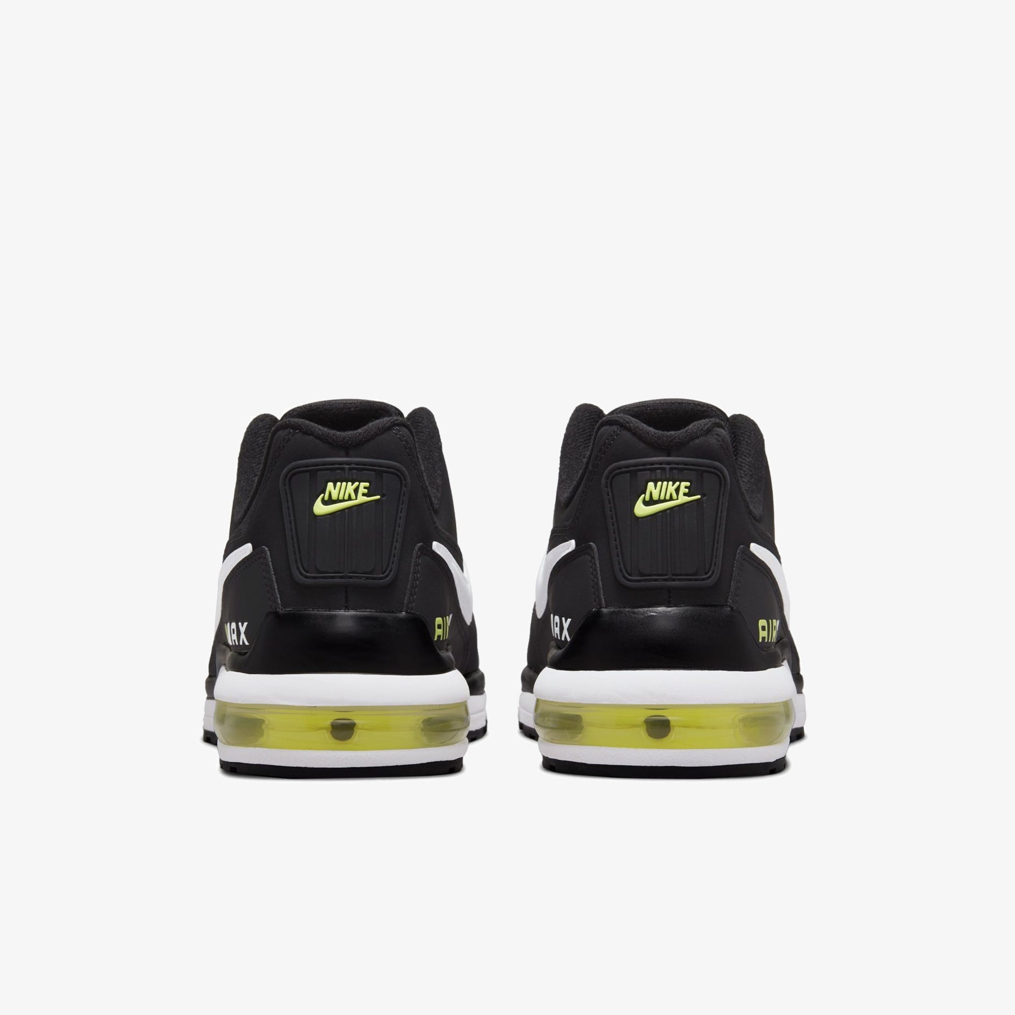 Мъжки маратонки Nike Air Max LTD 3 - Airhouse