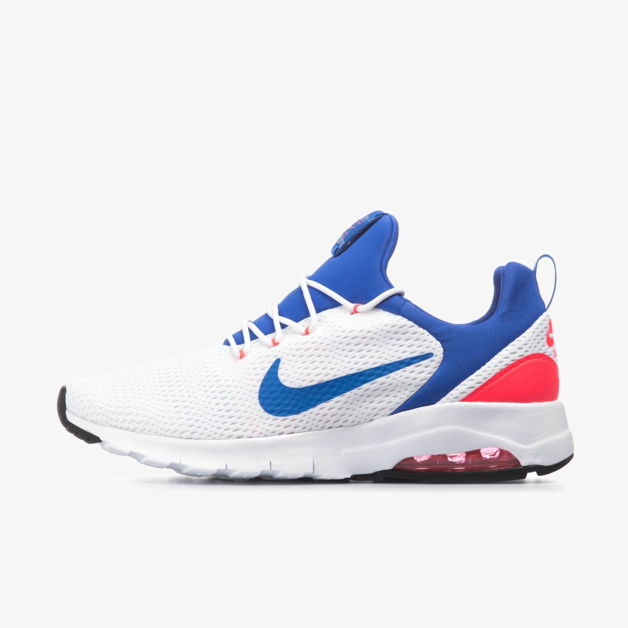 Мъжки маратонки Nike Air Max Motion Racer - Airhouse