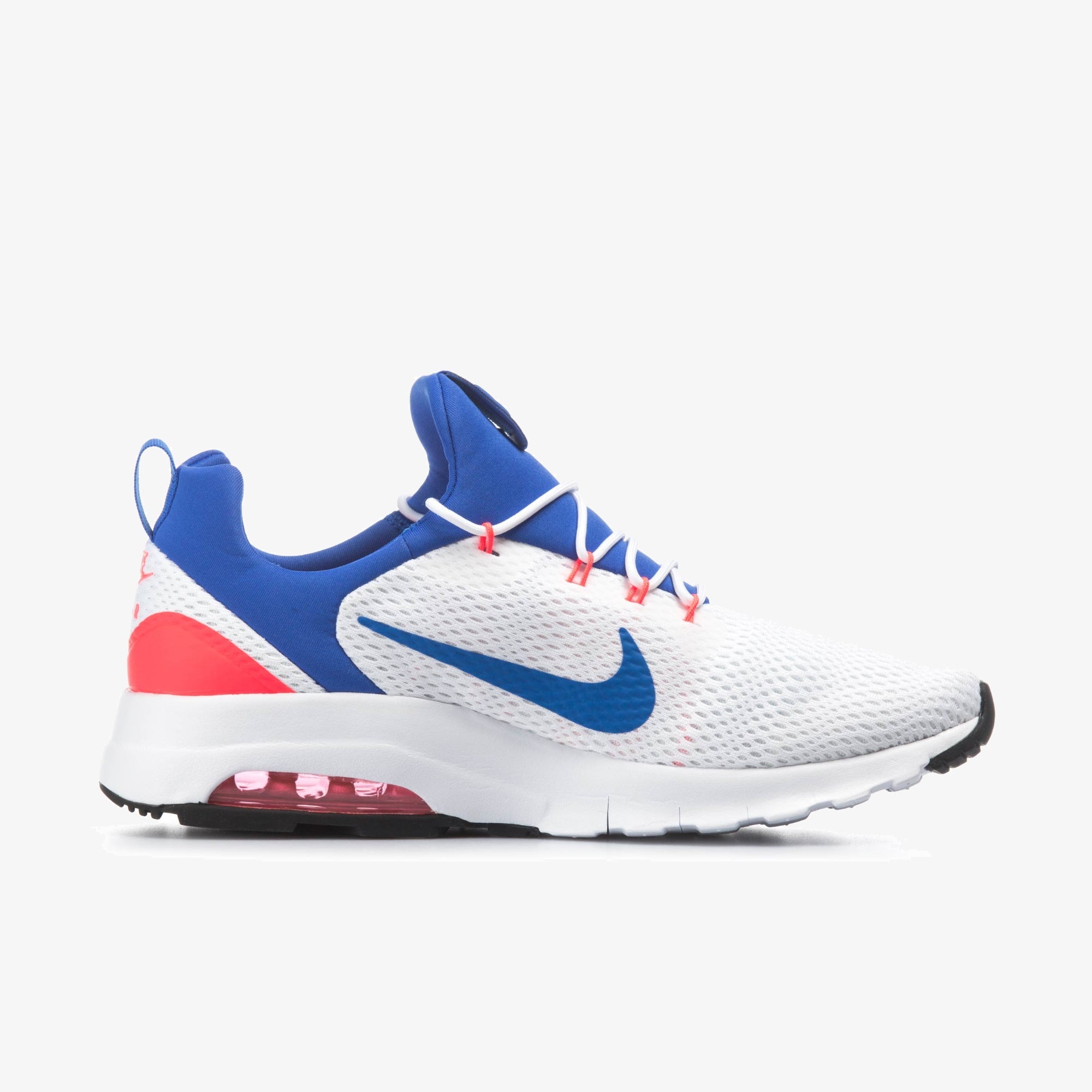 Мъжки маратонки Nike Air Max Motion Racer - Airhouse