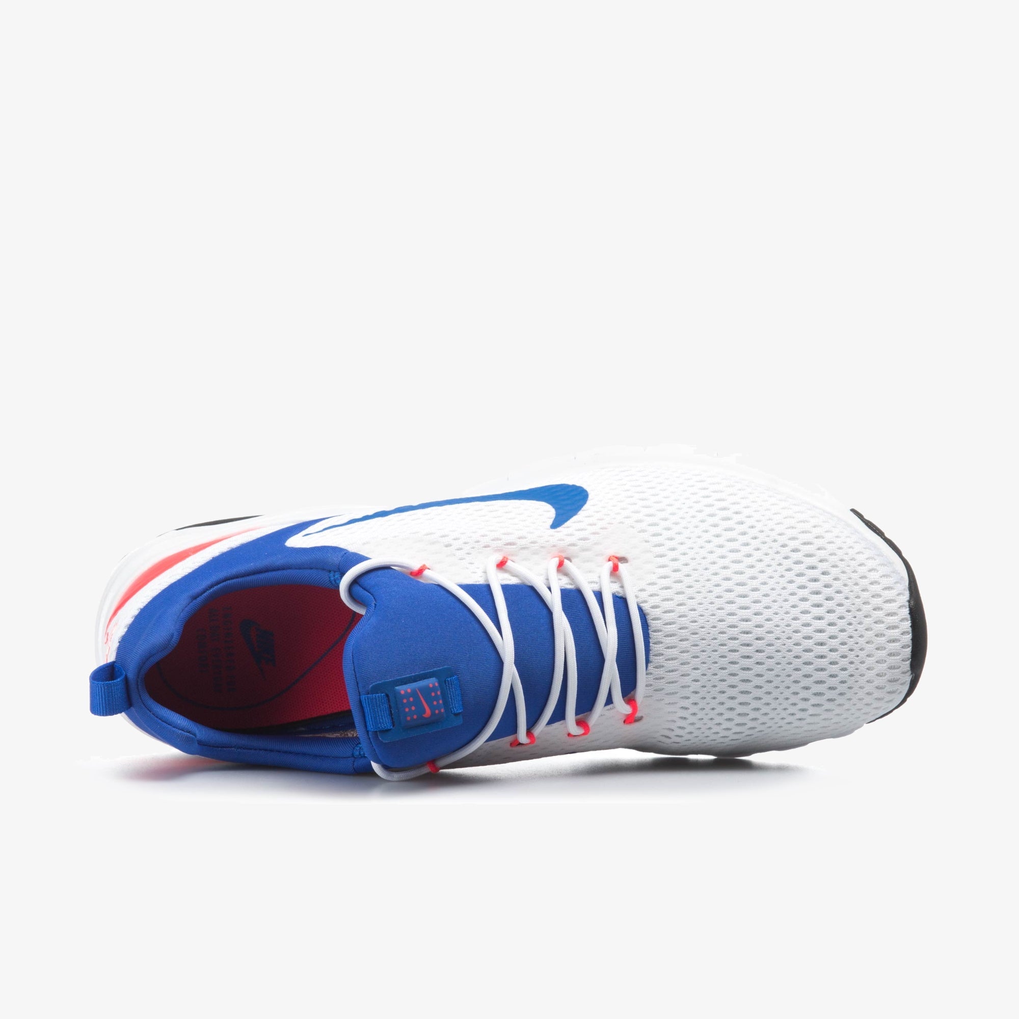 Мъжки маратонки Nike Air Max Motion Racer - Airhouse