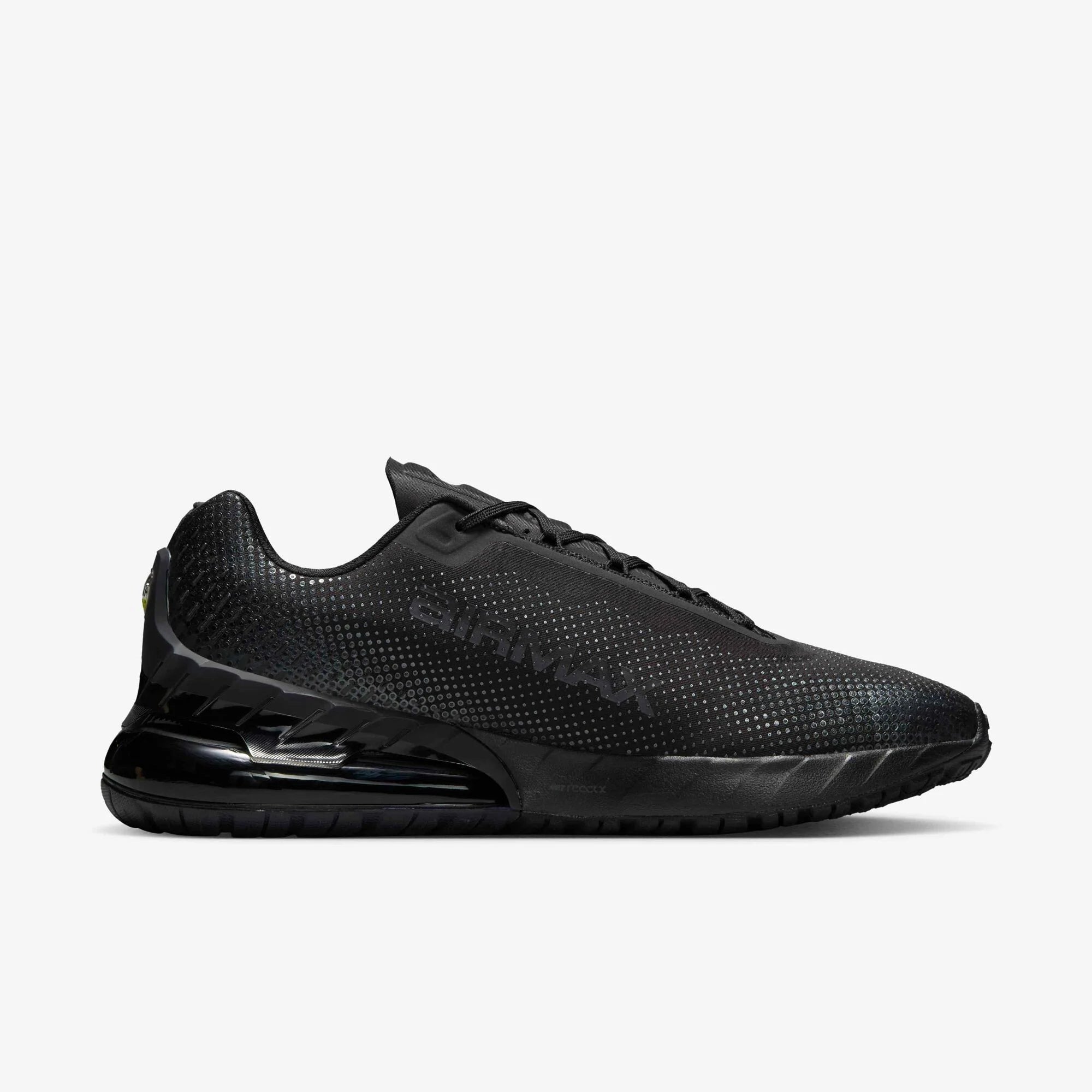 Мъжки маратонки Nike Air Max Phoenix FZ5307-004 страничен изглед