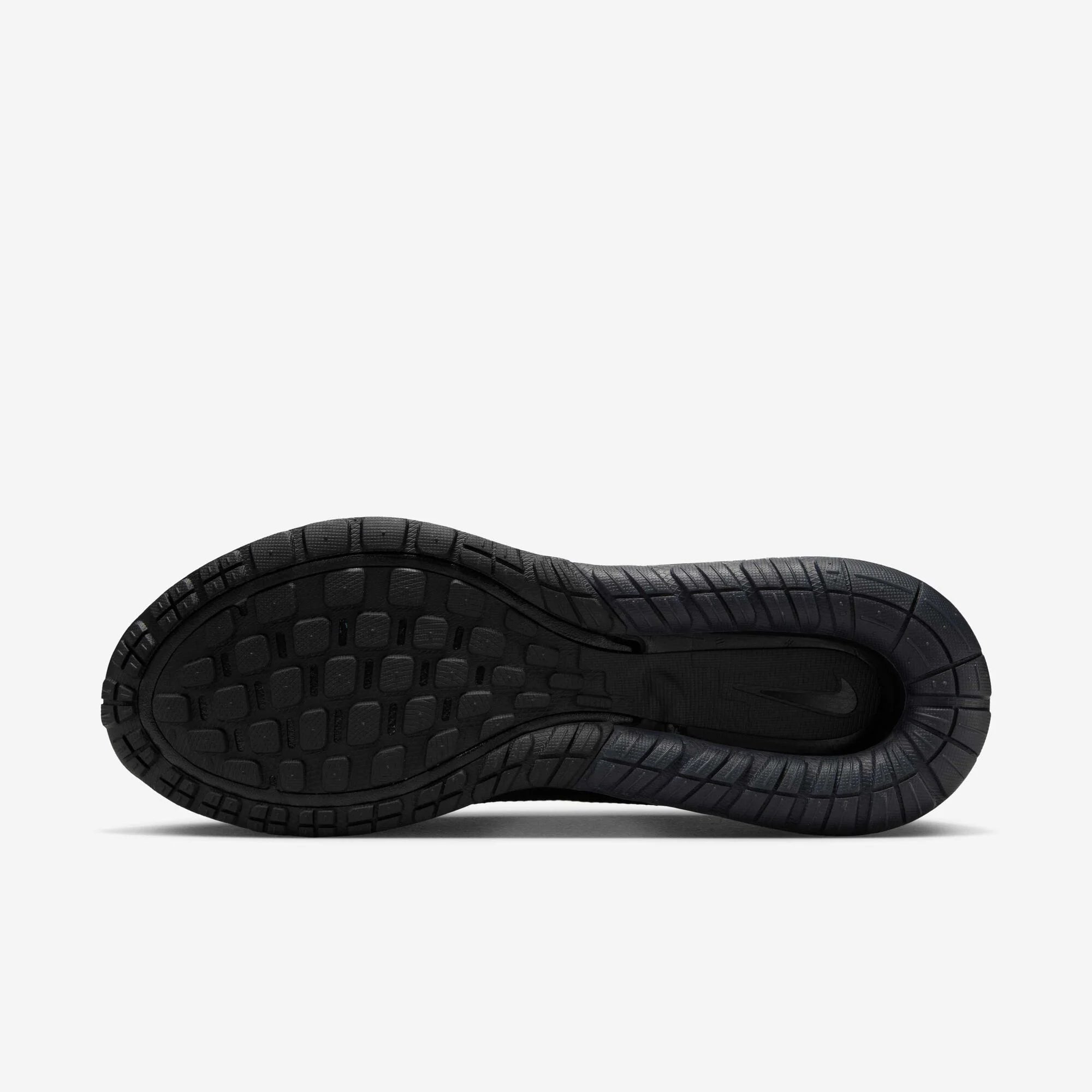 Мъжки маратонки Nike Air Max Phoenix FZ5307-004 подметка