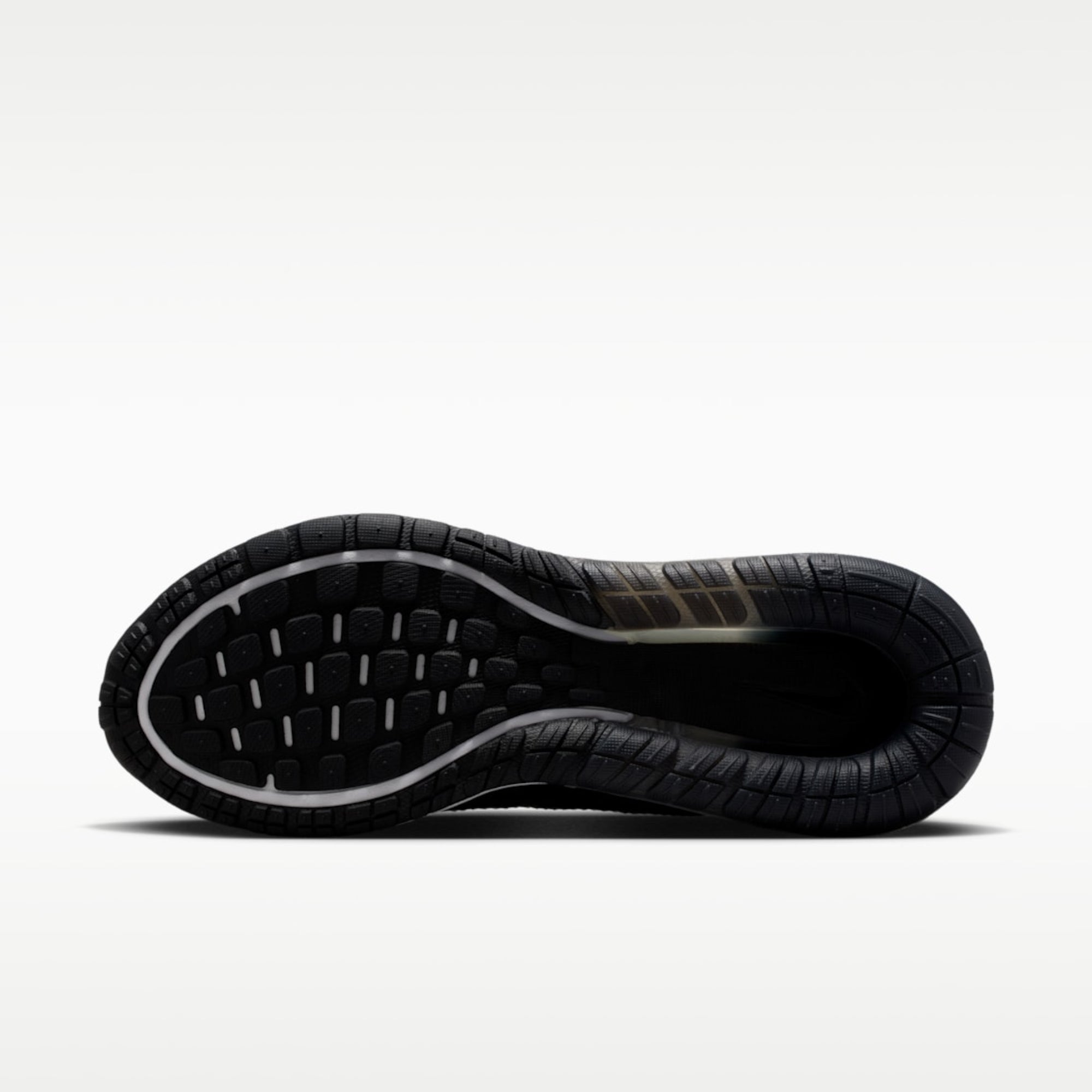 Мъжки маратонки Nike Air Max Phoenix - FZ5307-007 подметка