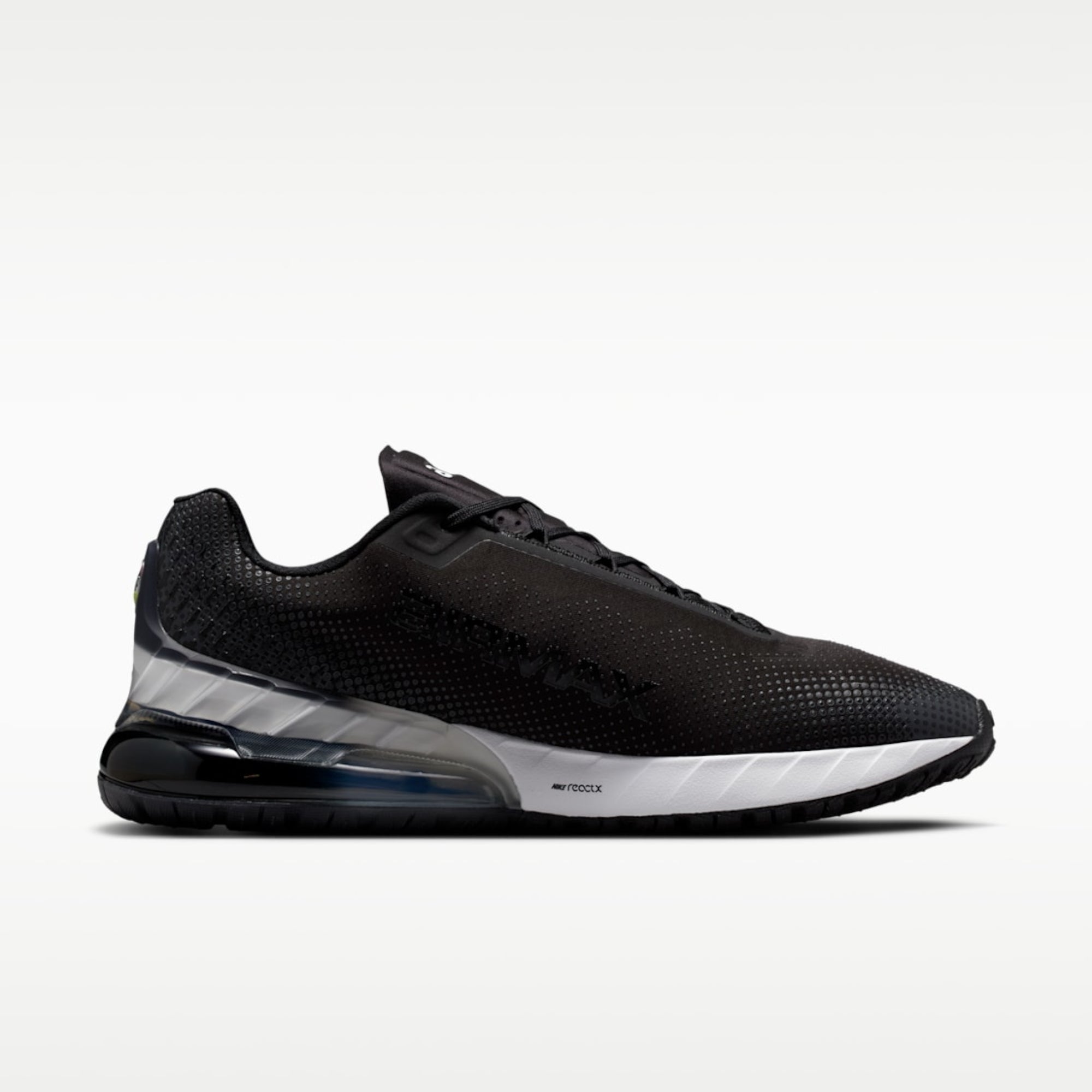Мъжки маратонки Nike Air Max Phoenix - FZ5307-007 отстрани