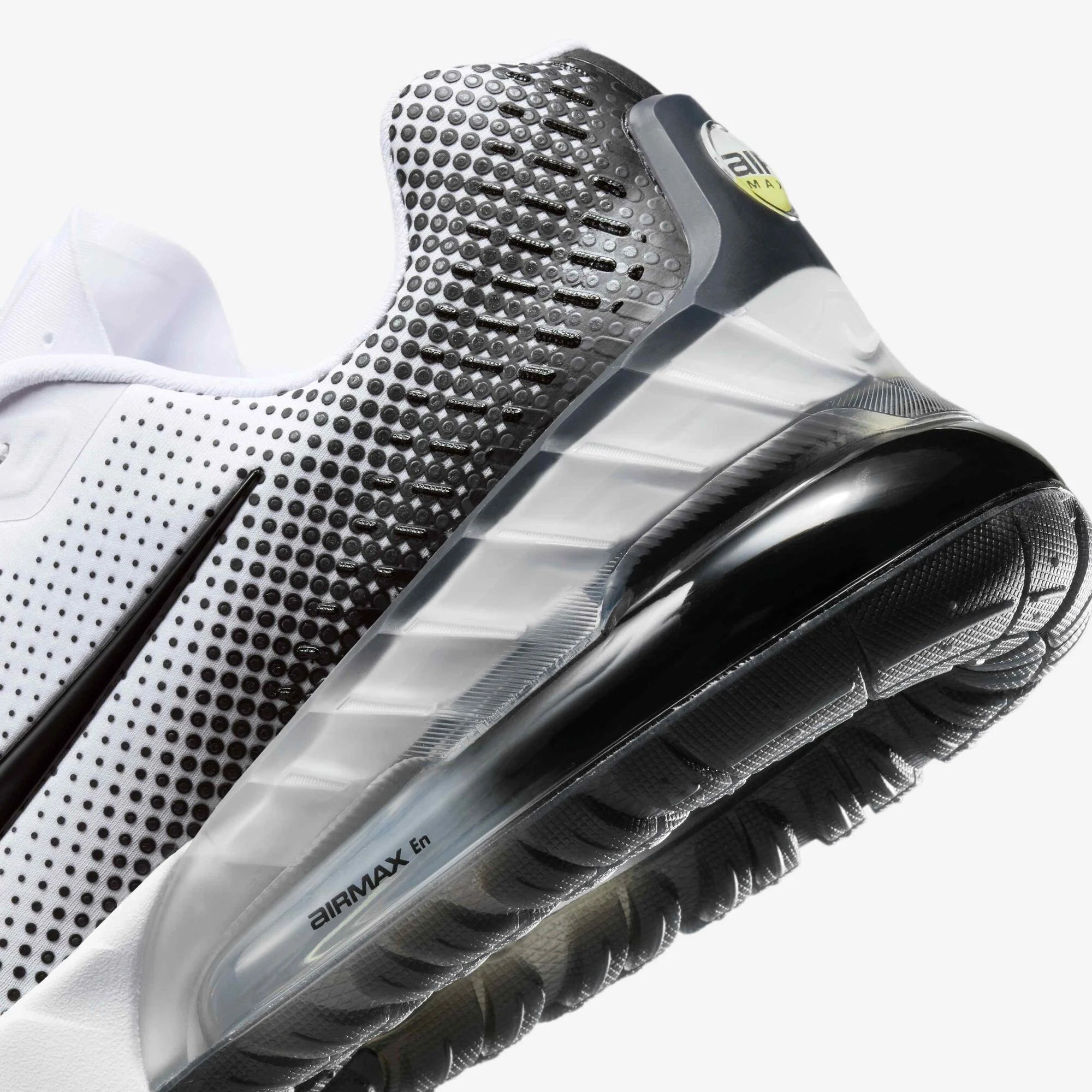 Мъжки маратонки Nike Air Max Phoenix - Airhouse
