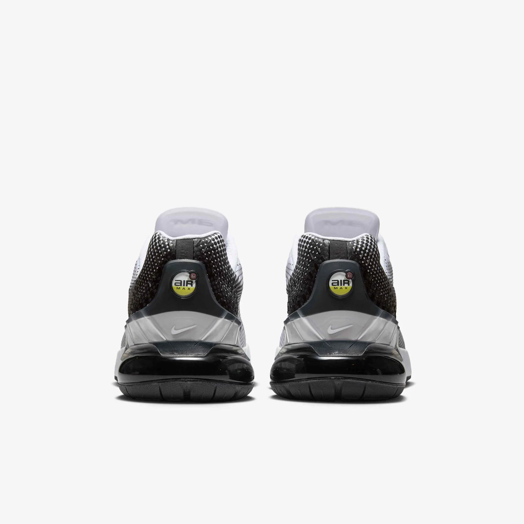 Мъжки маратонки Nike Air Max Phoenix - Airhouse