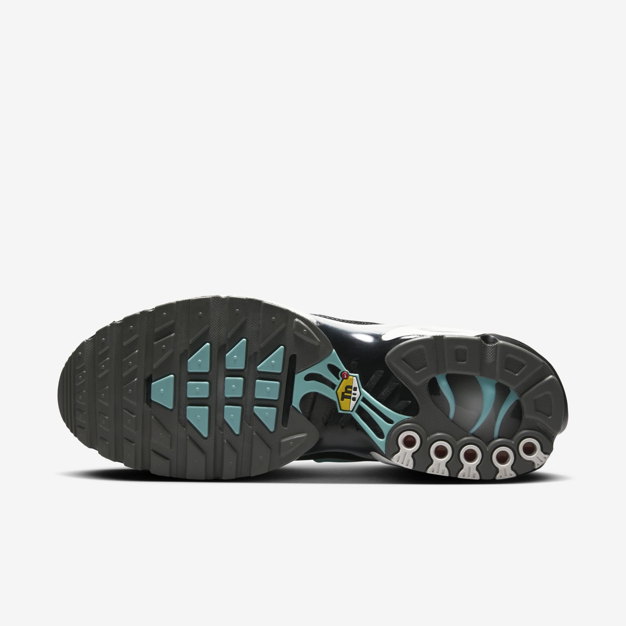 Мъжки маратонки Nike Air Max Plus “Mercurial Vapor” - Airhouse