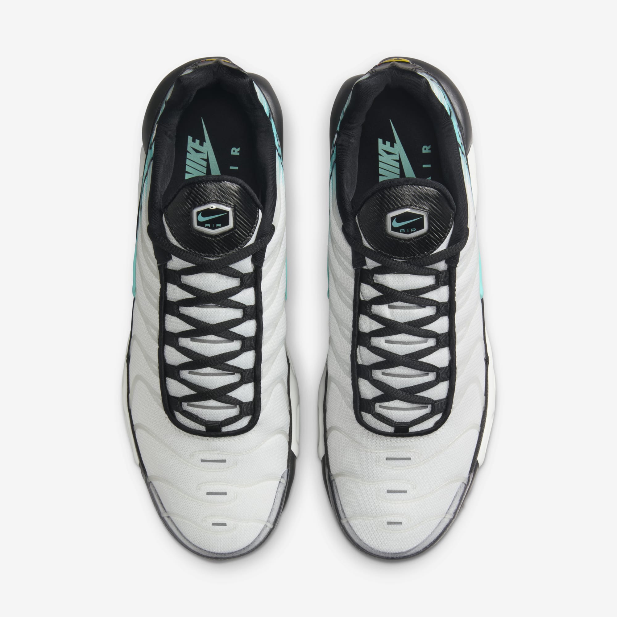Мъжки маратонки Nike Air Max Plus “Mercurial Vapor” - Airhouse