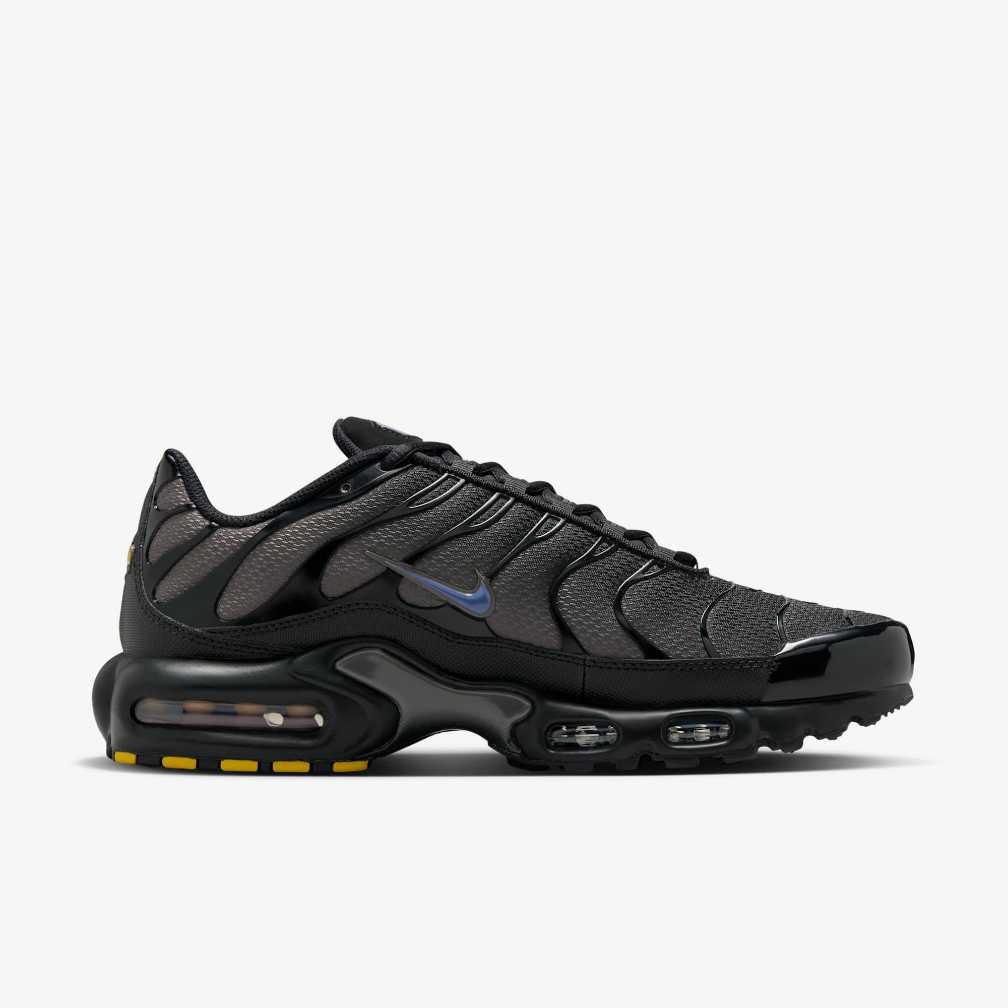 Мъжки маратонки Nike Air Max Plus OG - Airhouse