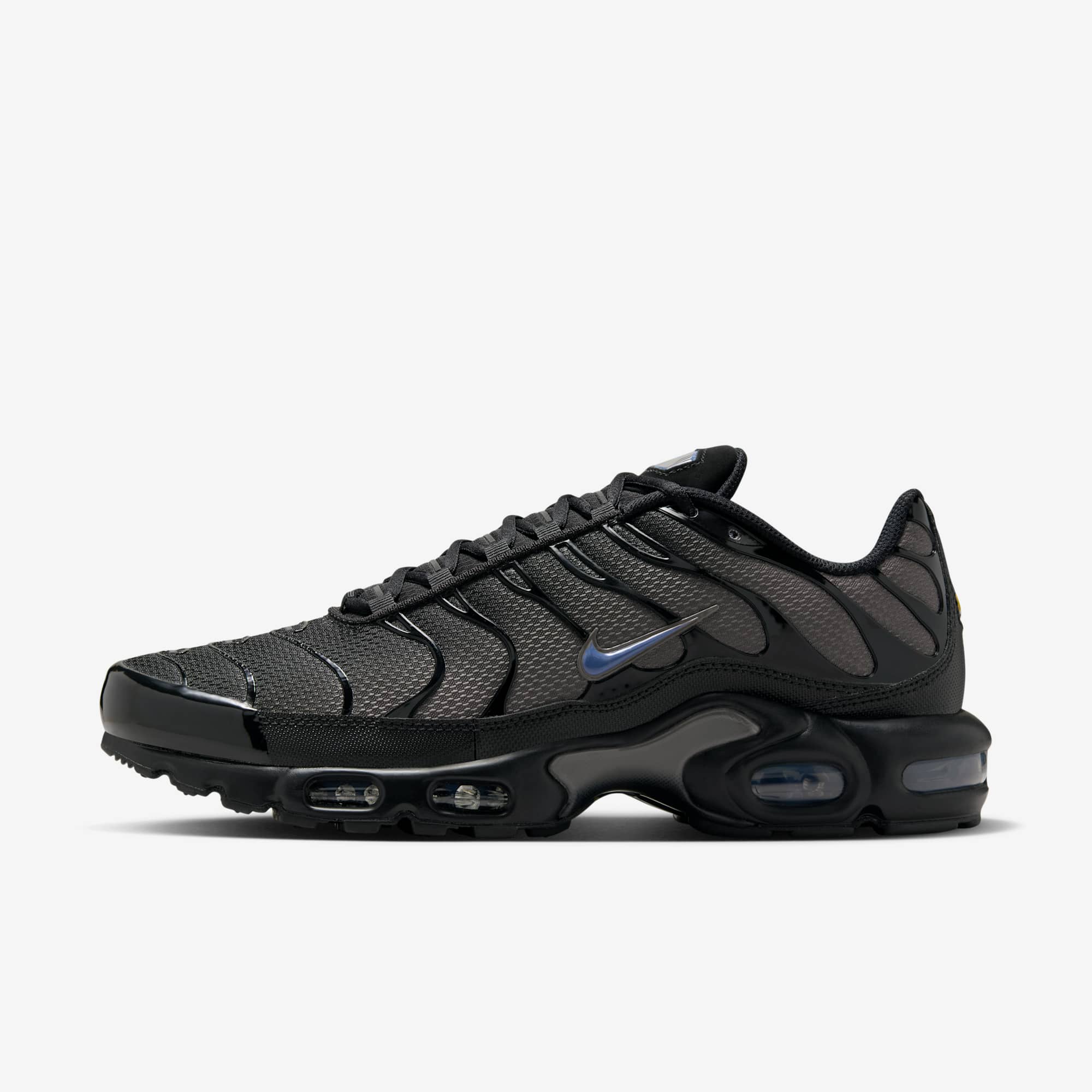 Мъжки маратонки Nike Air Max Plus OG - Airhouse