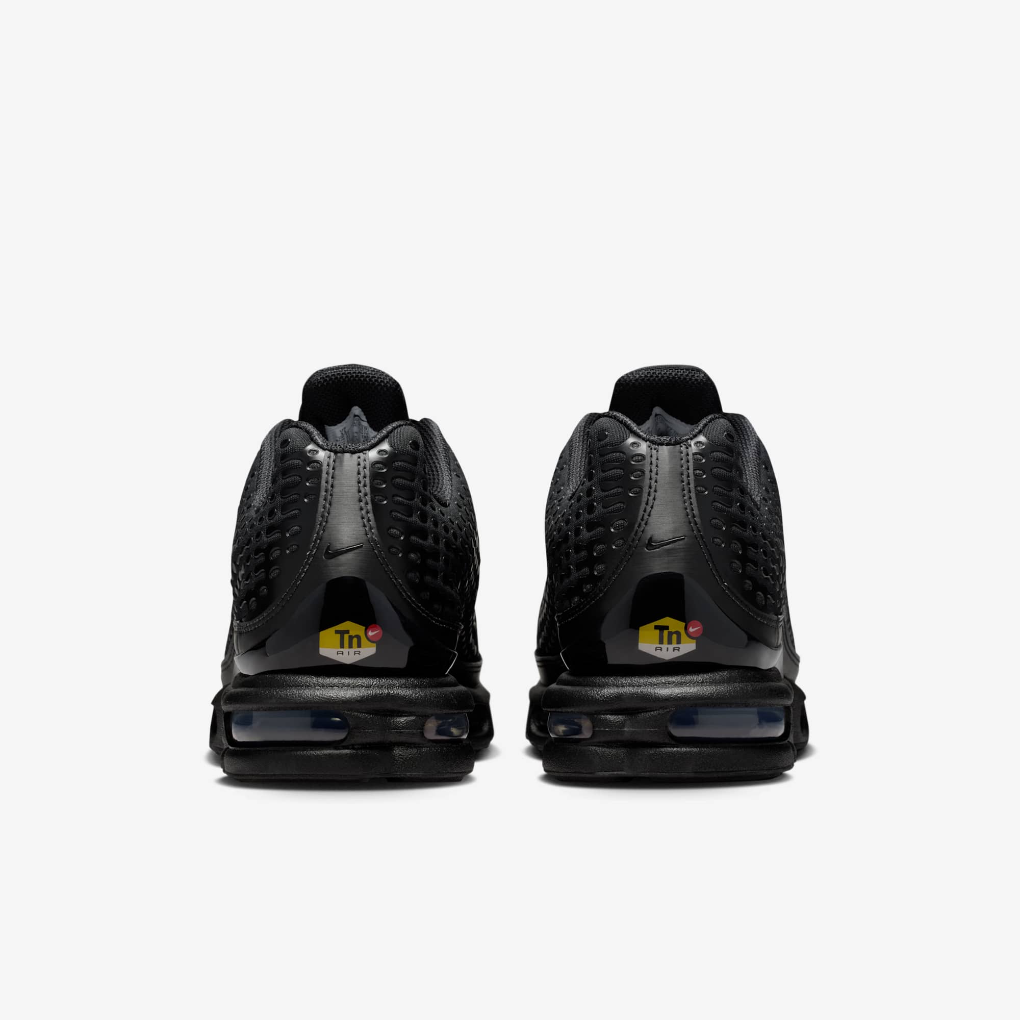 Мъжки маратонки Nike Air Max Plus VII - Airhouse