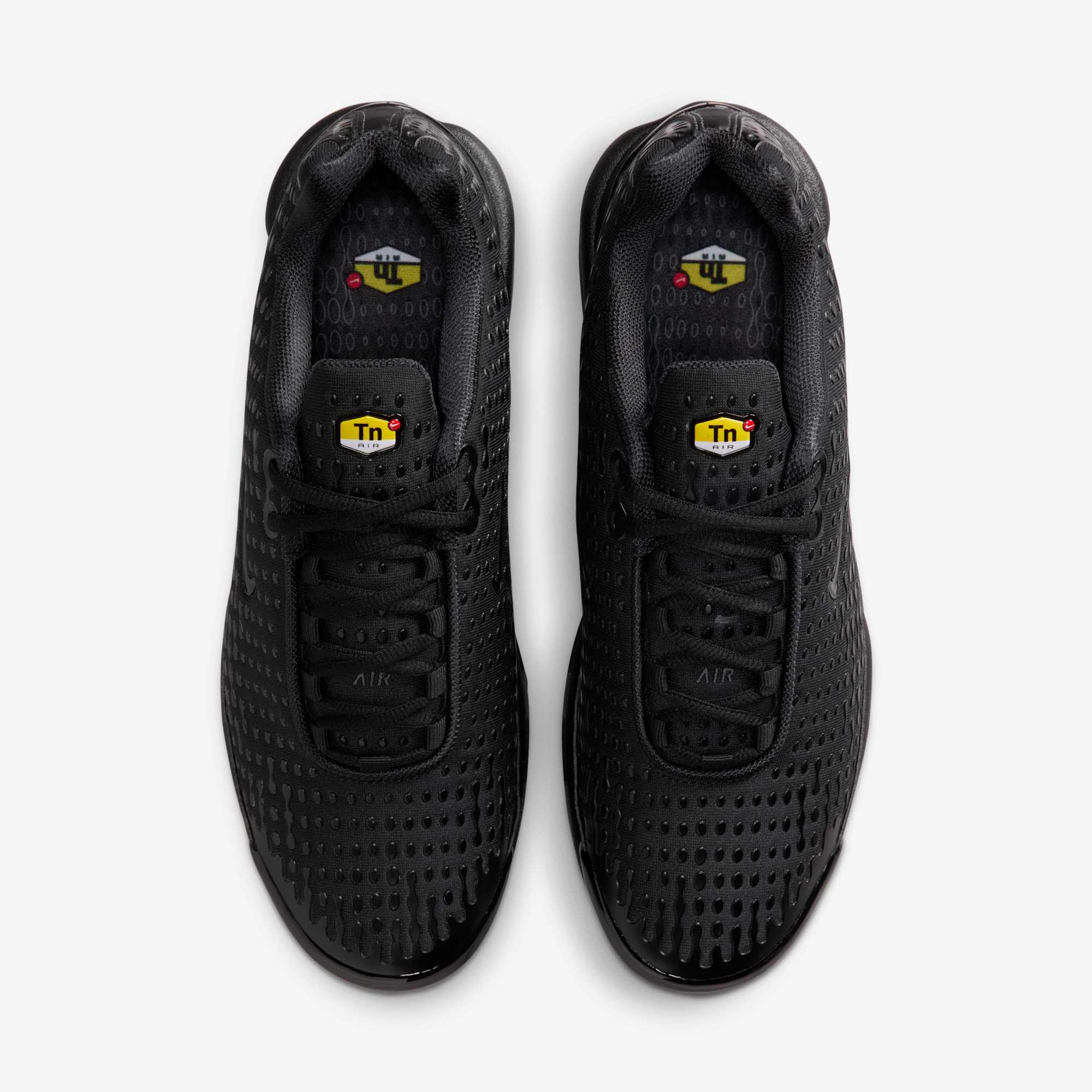 Мъжки маратонки Nike Air Max Plus VII - Airhouse