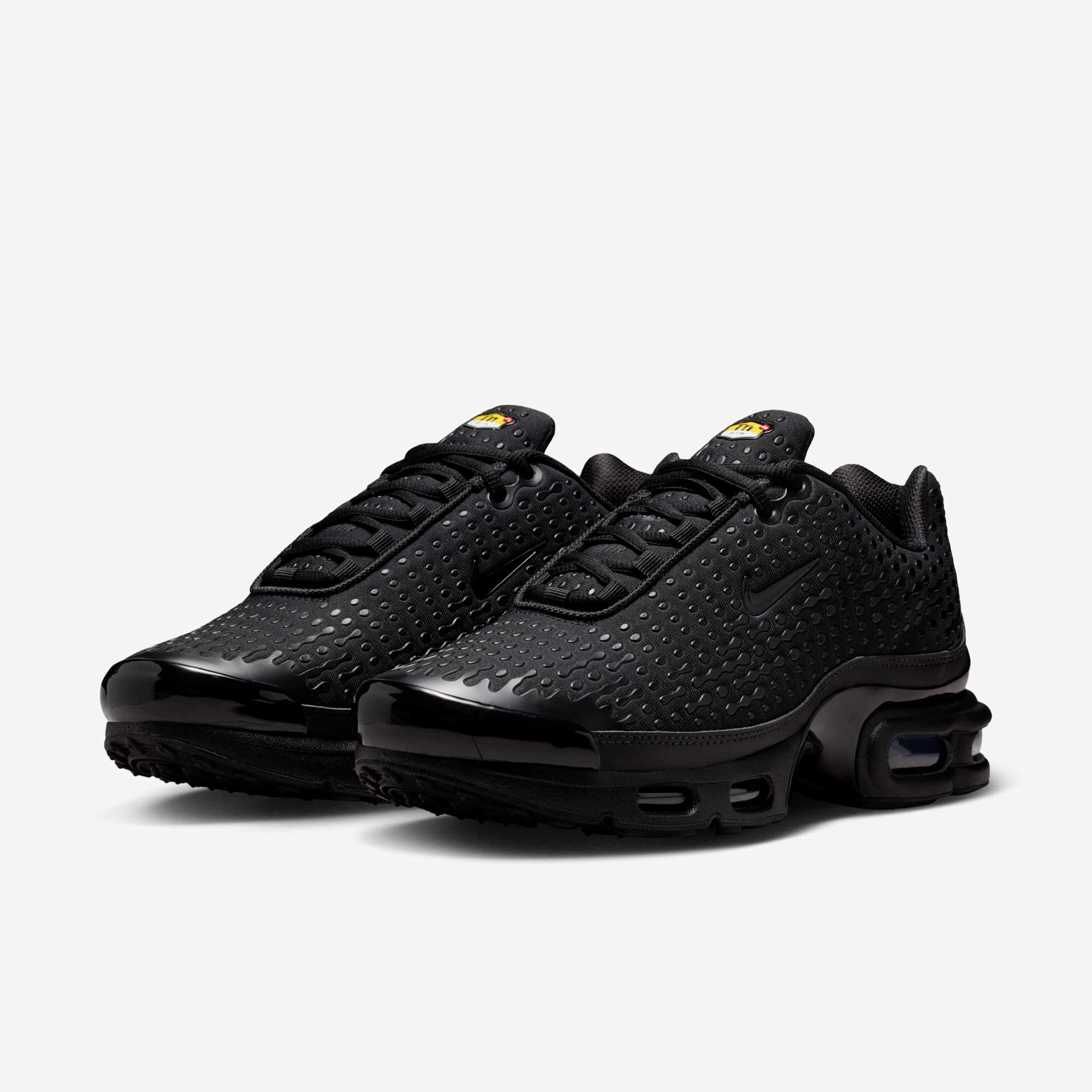 Мъжки маратонки Nike Air Max Plus VII - Airhouse