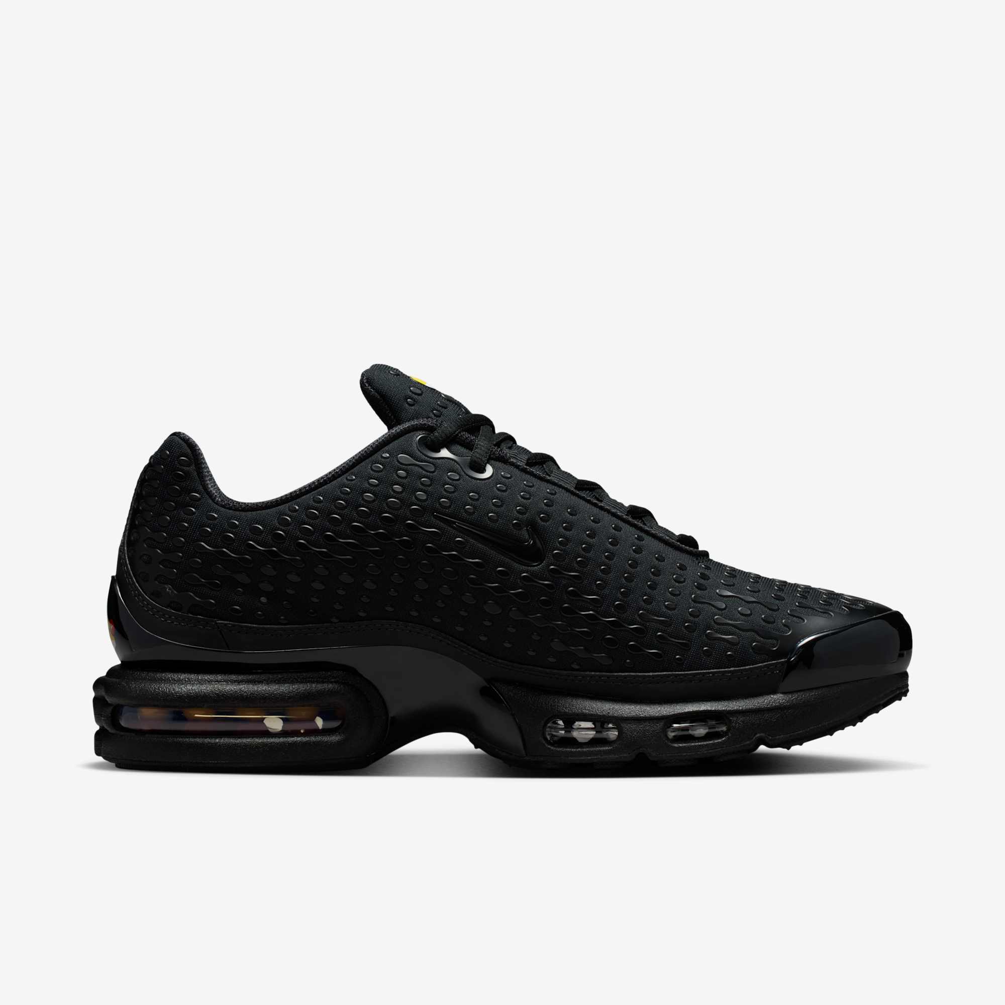 Мъжки маратонки Nike Air Max Plus VII - Airhouse