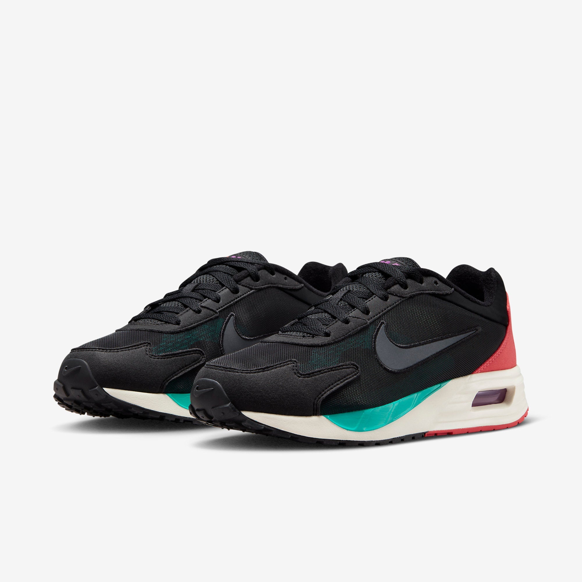 Мъжки маратонки Nike Air Max Solo - Airhouse