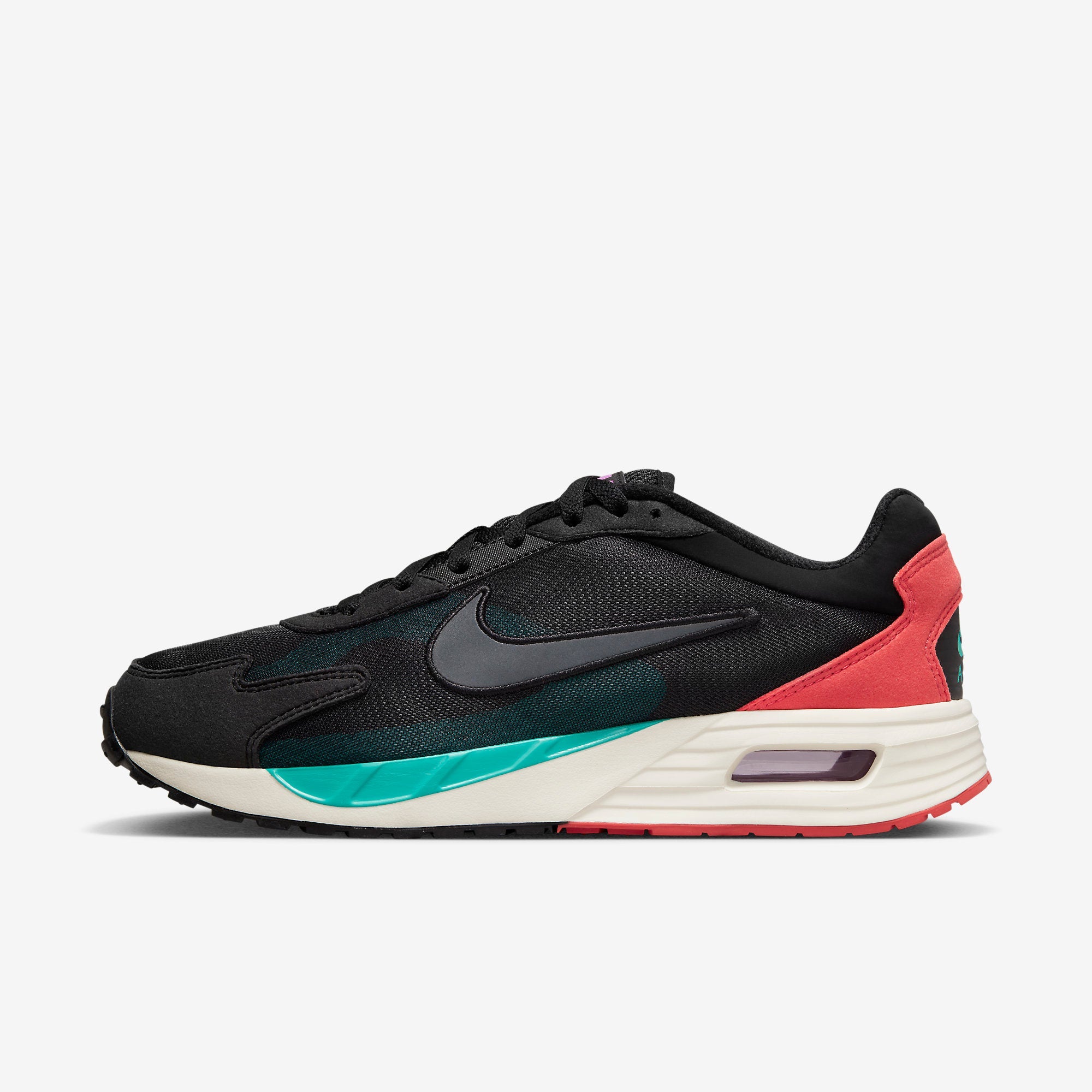 Мъжки маратонки Nike Air Max Solo - Airhouse