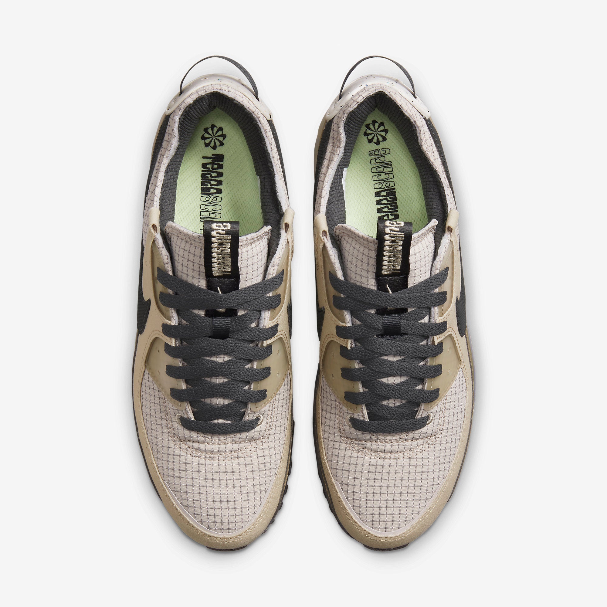 Мъжки маратонки Nike Air Max Terrascape 90 - Airhouse