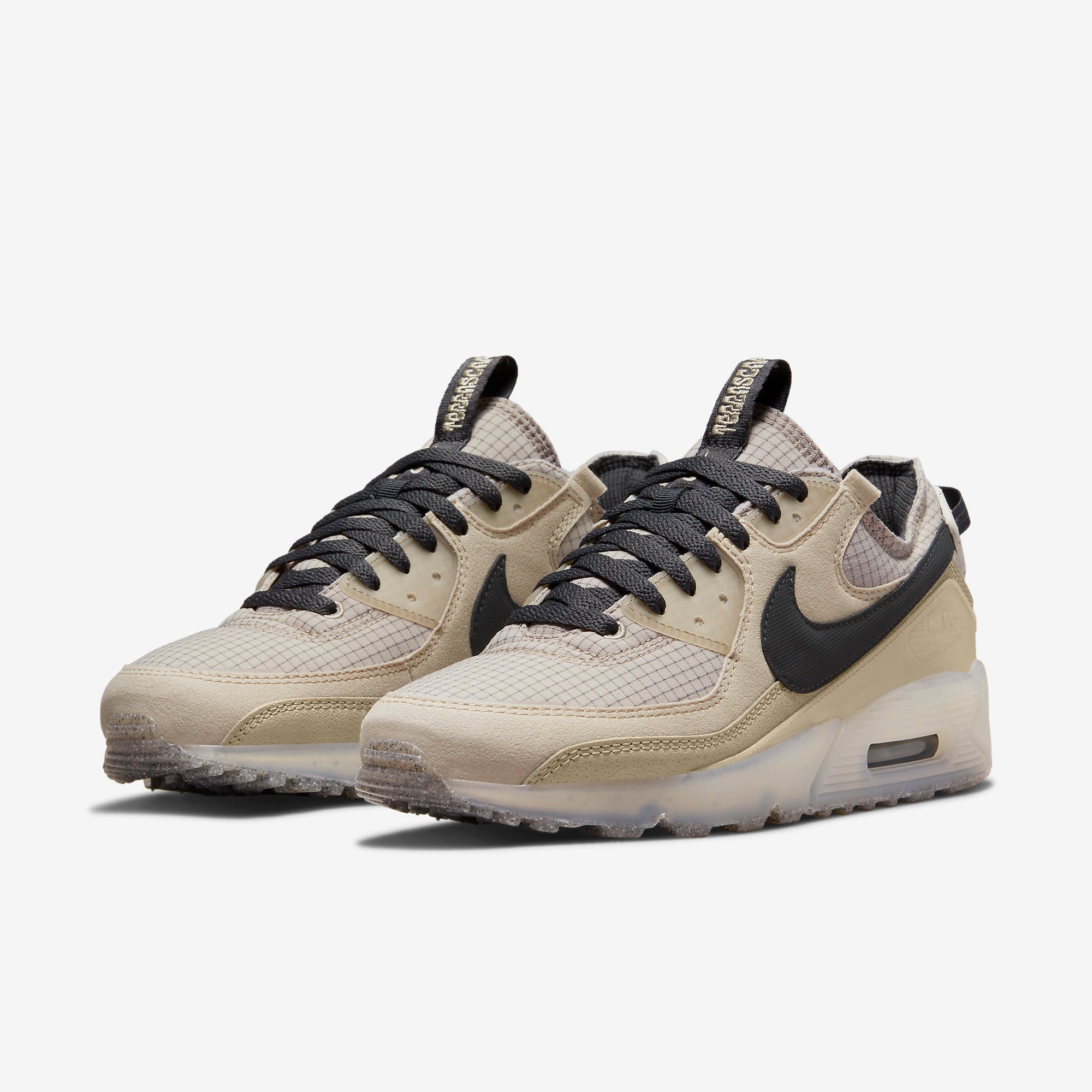 Мъжки маратонки Nike Air Max Terrascape 90 - Airhouse