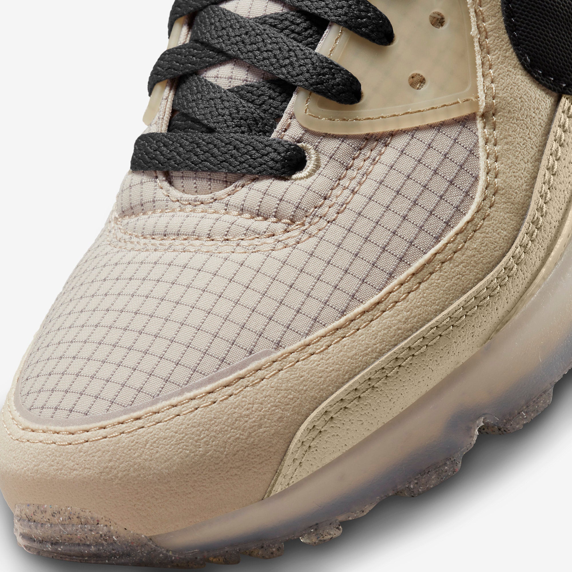 Мъжки маратонки Nike Air Max Terrascape 90 - Airhouse