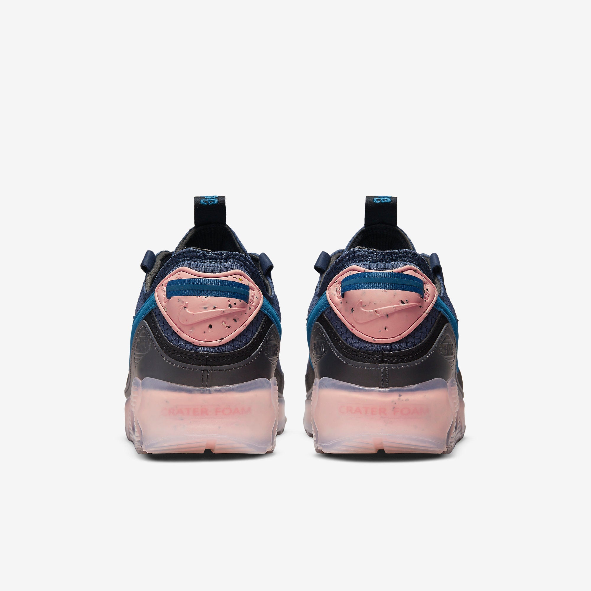 Мъжки маратонки Nike Air Max Terrascape 90 - Airhouse
