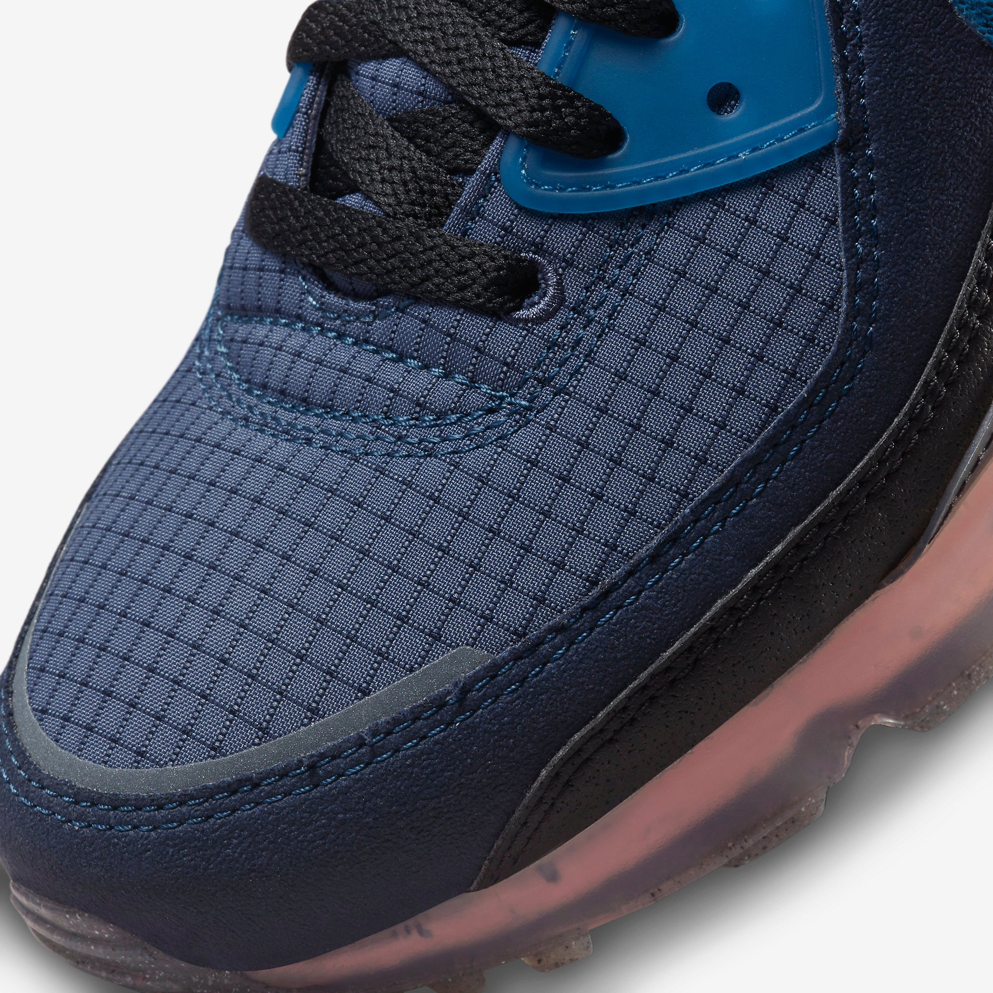 Мъжки маратонки Nike Air Max Terrascape 90 - Airhouse