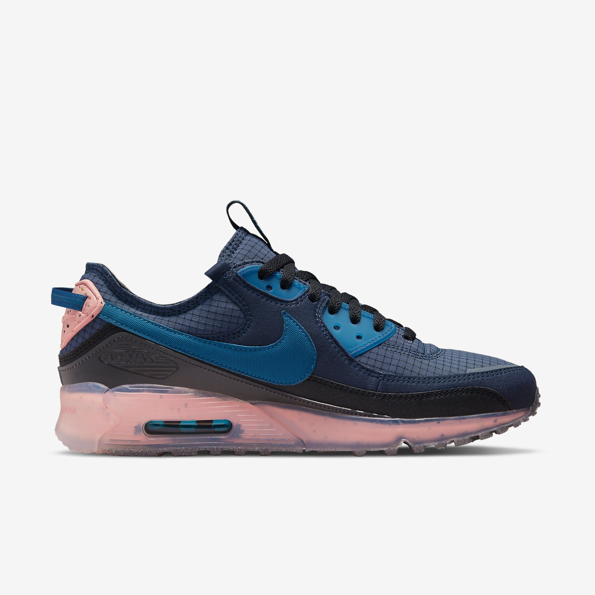 Мъжки маратонки Nike Air Max Terrascape 90 - Airhouse