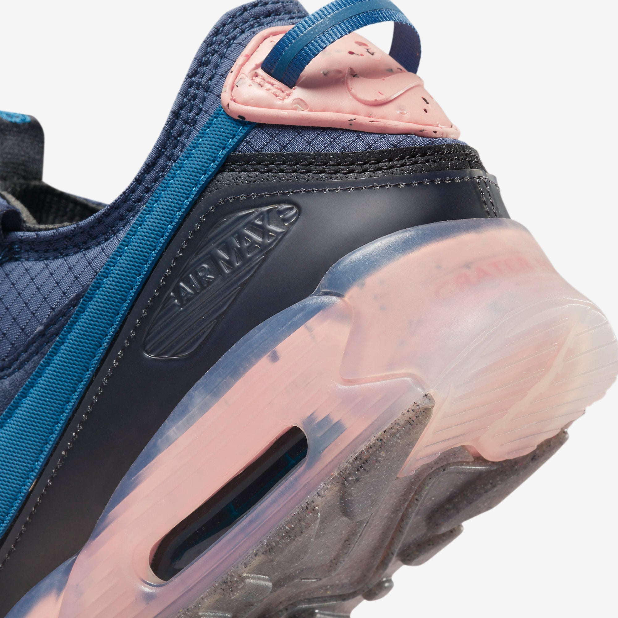 Мъжки маратонки Nike Air Max Terrascape 90 - Airhouse
