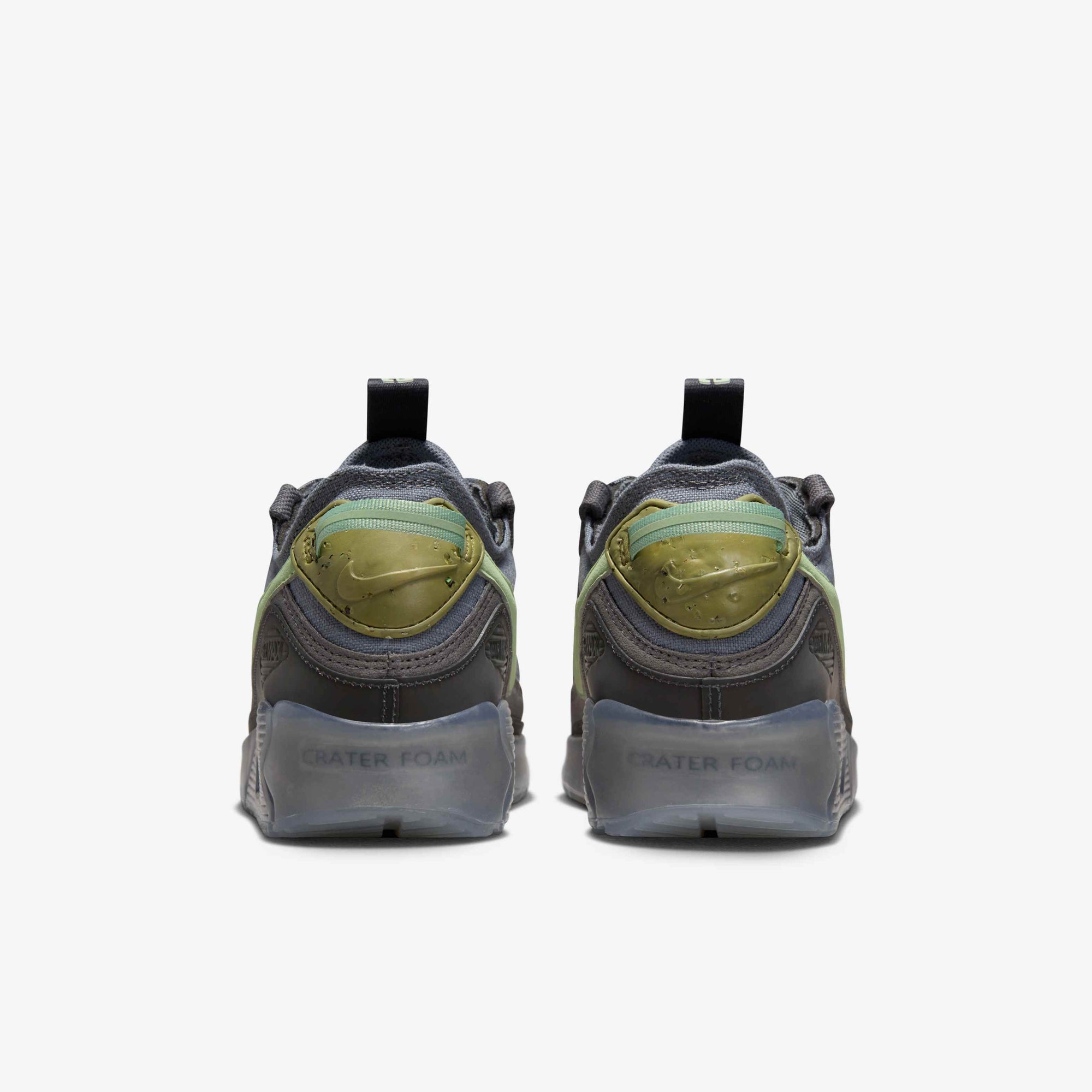 Мъжки маратонки Nike Air Max Terrascape 90 - Airhouse