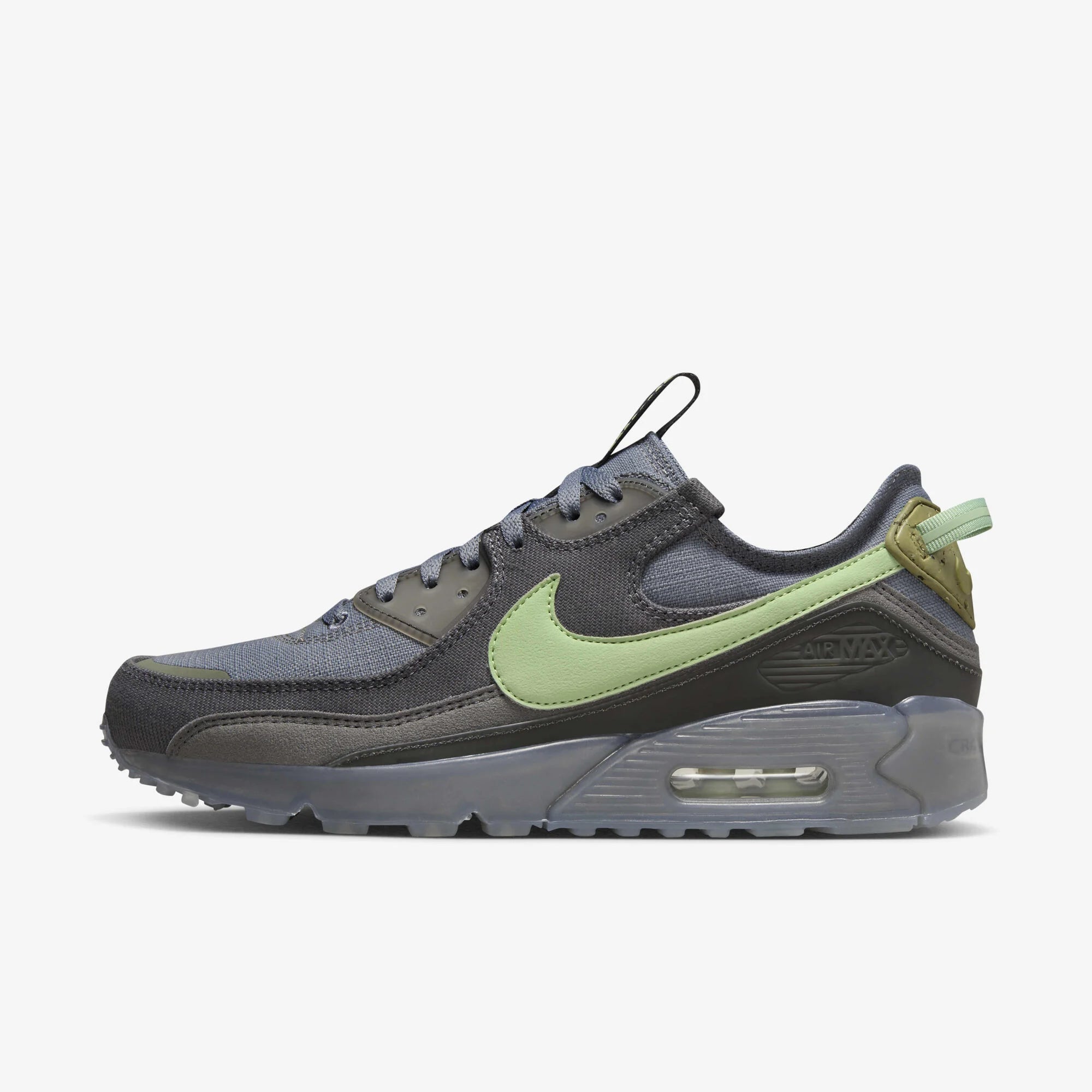 Мъжки маратонки Nike Air Max Terrascape 90 - Airhouse