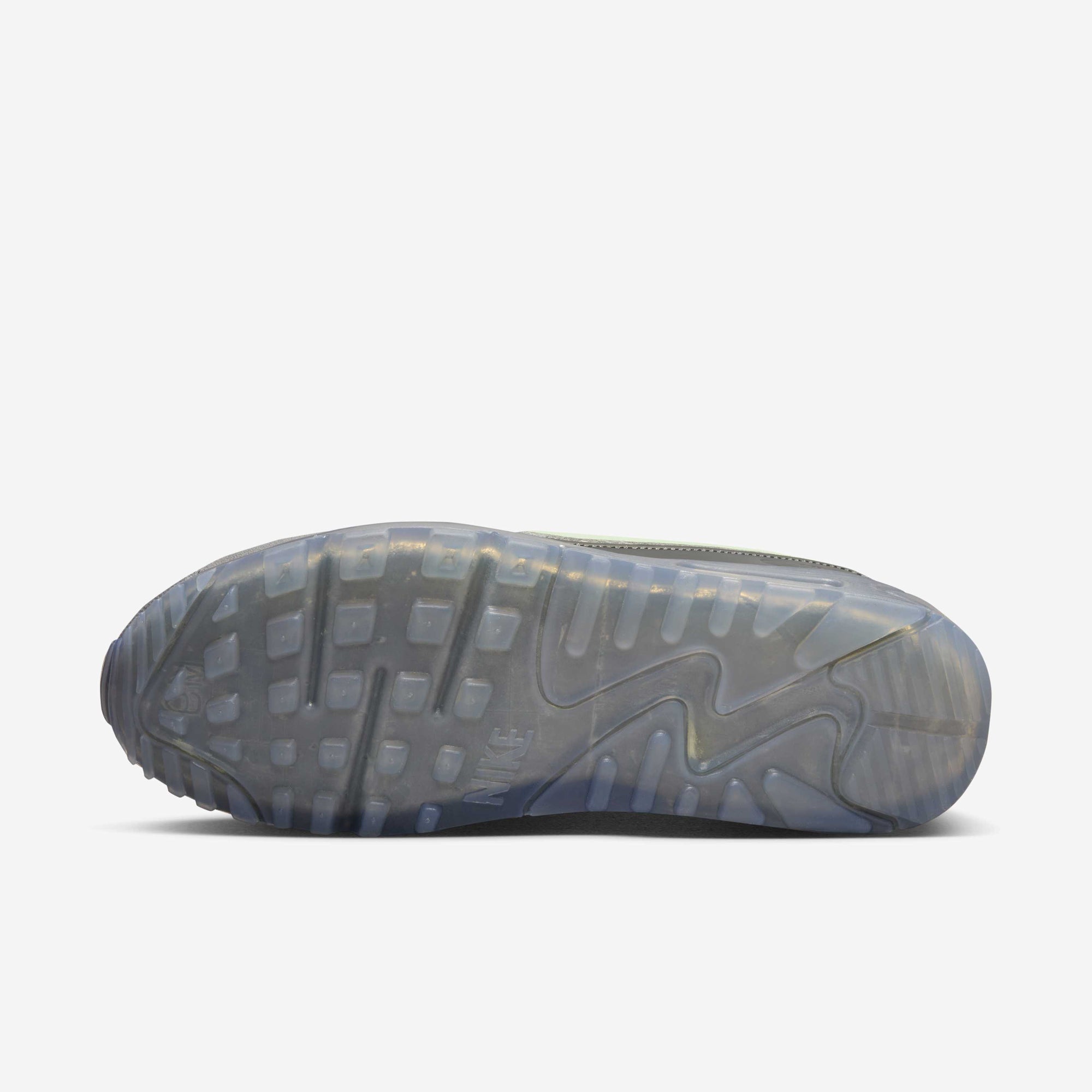 Мъжки маратонки Nike Air Max Terrascape 90 - Airhouse