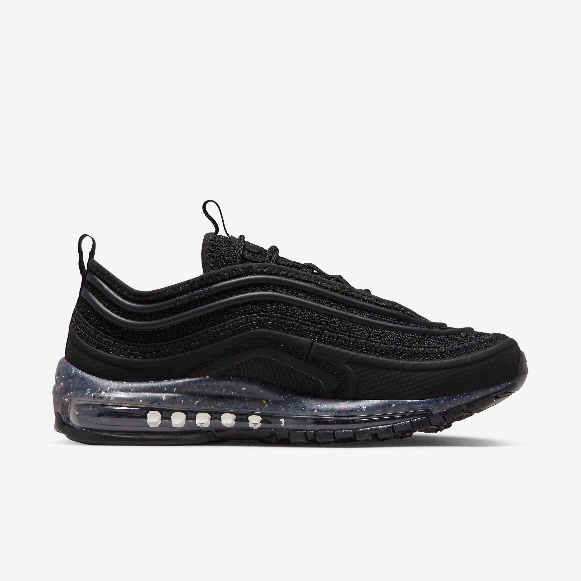 Мъжки маратонки Nike Air Max Terrascape 97 - Airhouse