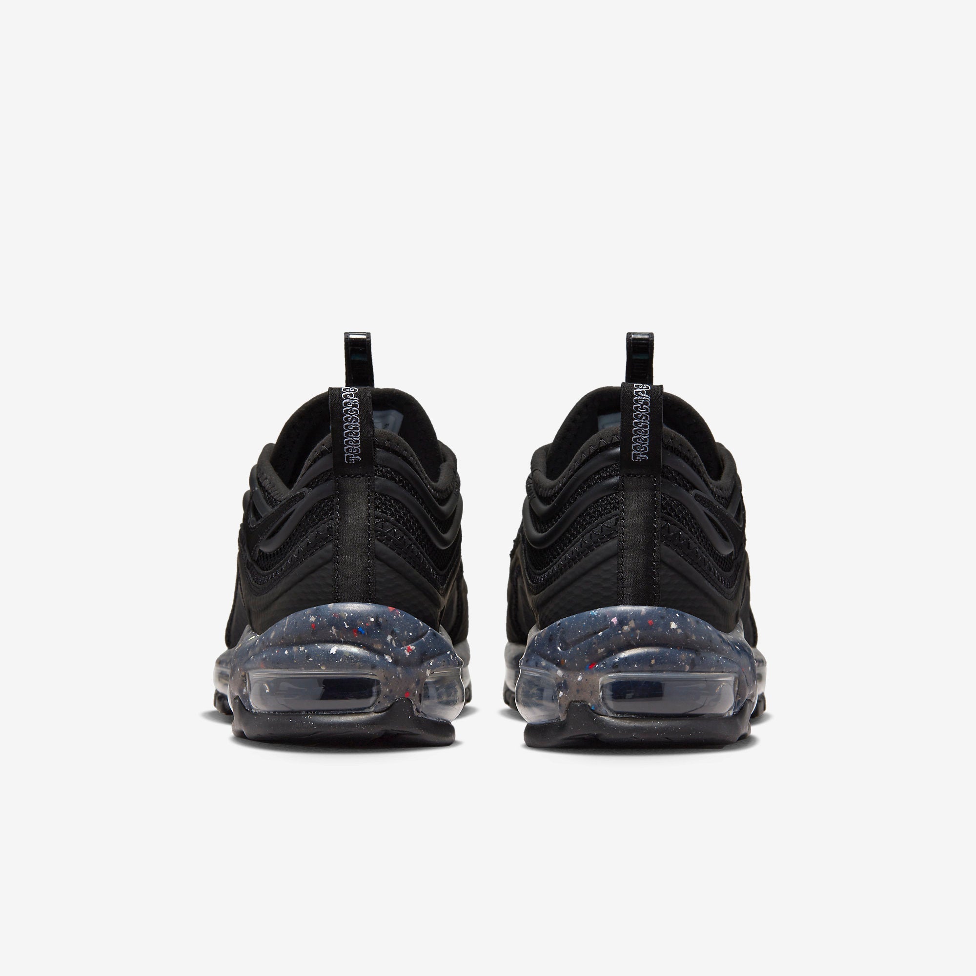 Мъжки маратонки Nike Air Max Terrascape 97 - Airhouse
