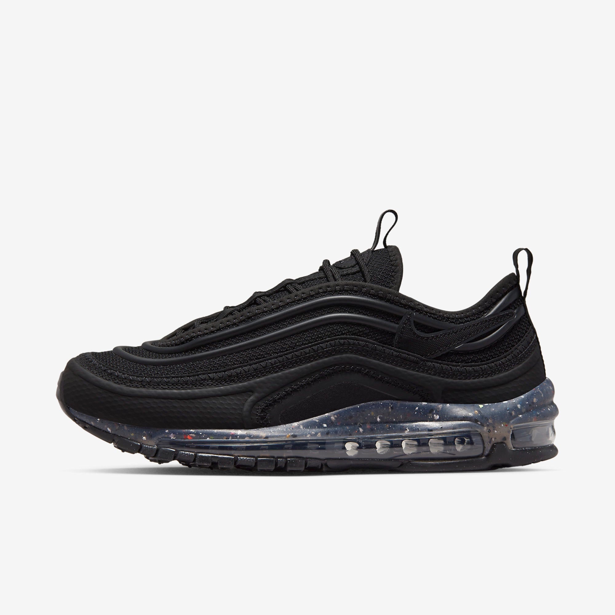 Мъжки маратонки Nike Air Max Terrascape 97 - Airhouse