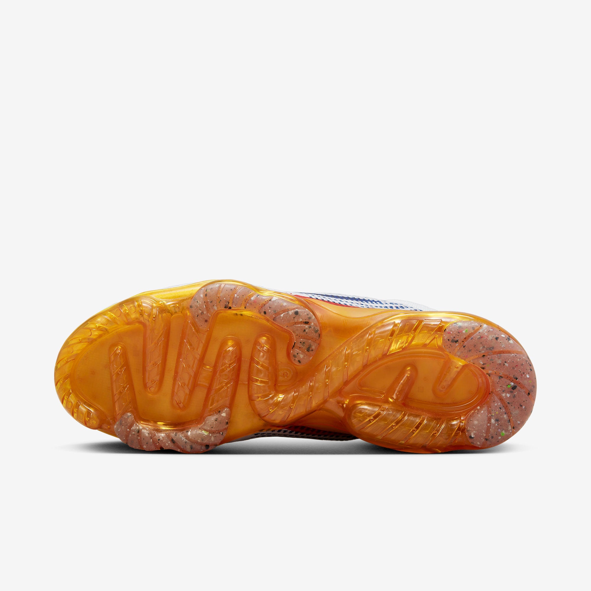 Мъжки маратонки Nike Air VaporMax Flyknit 2021 “Air Pressure” - Airhouse