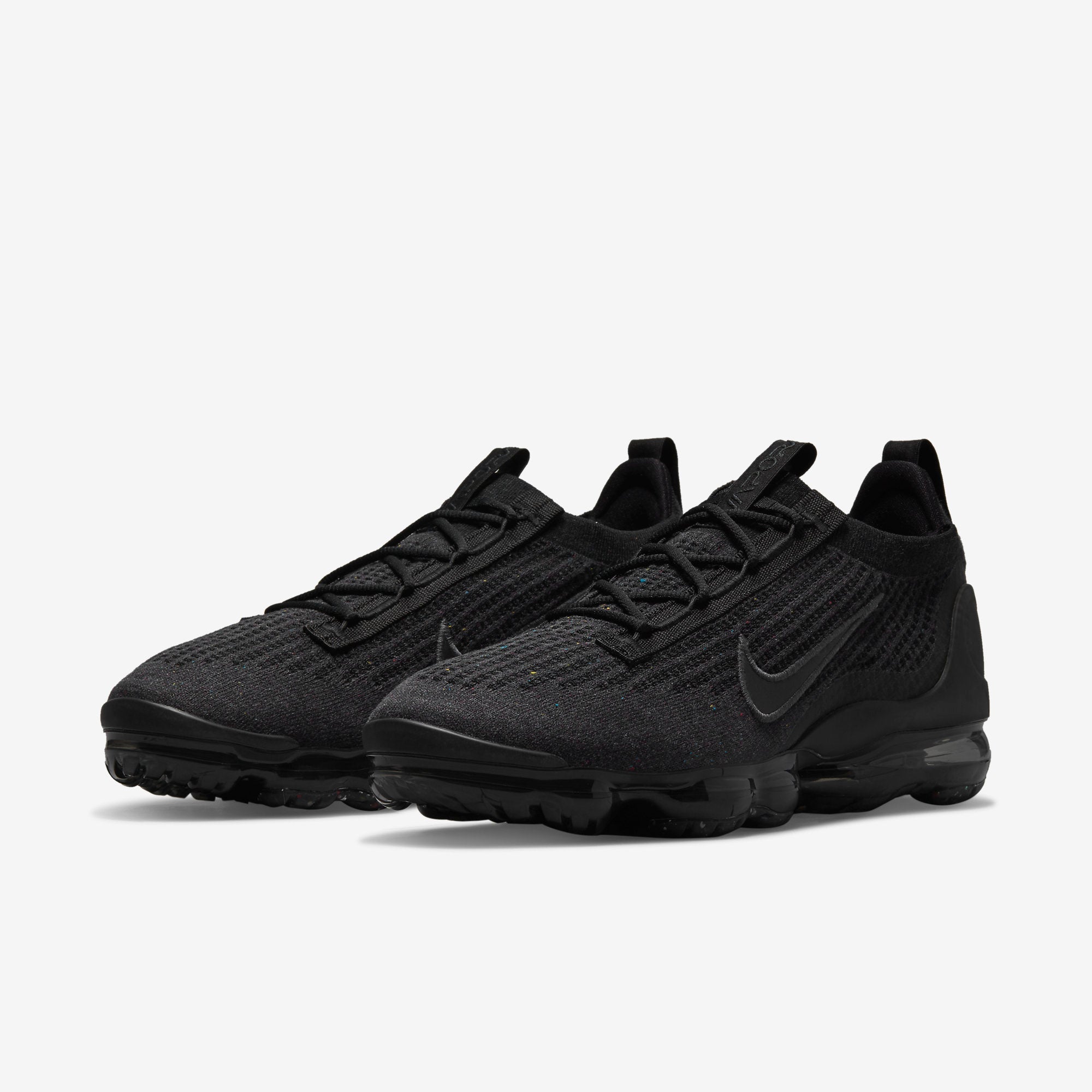 Мъжки маратонки Nike Air VaporMax Flyknit 2021 - Airhouse