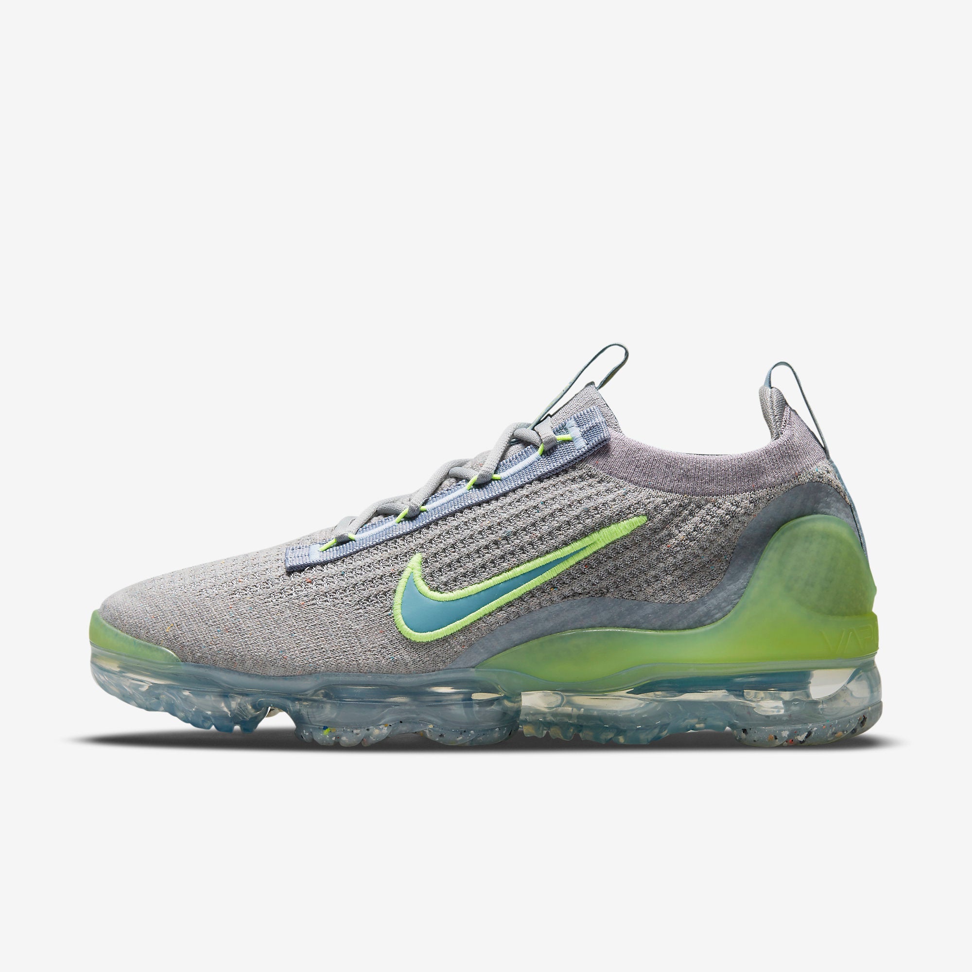 Мъжки маратонки Nike Air VaporMax Flyknit 2021 - Airhouse