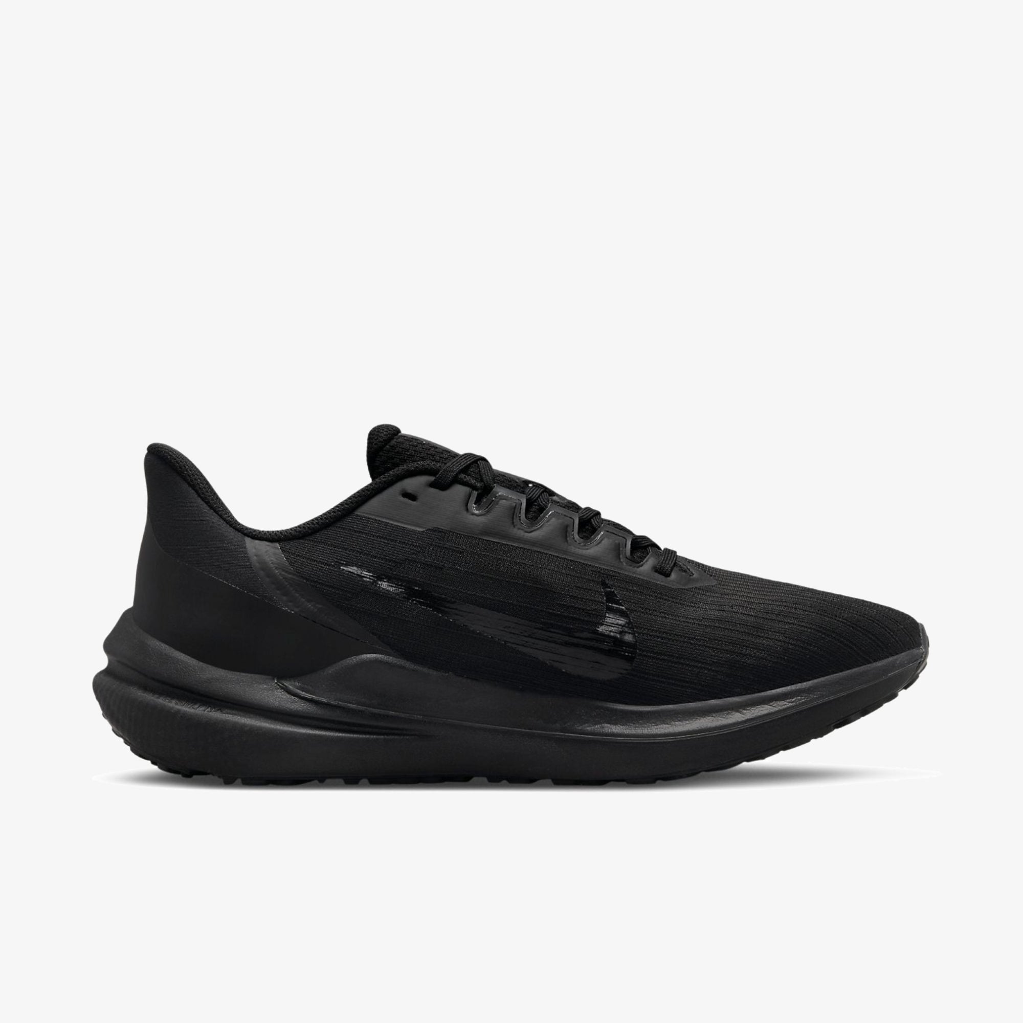 Мъжки маратонки Nike Air Winflo 9 - Airhouse