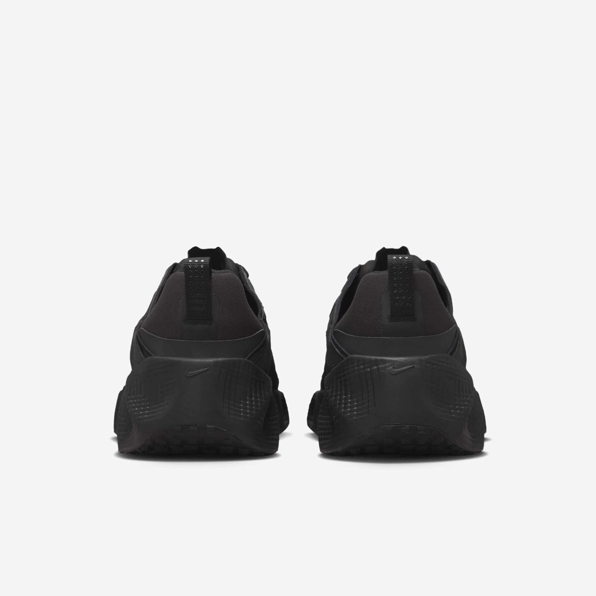 Мъжки маратонки Nike Ava Rover - DX4215-005 отзад