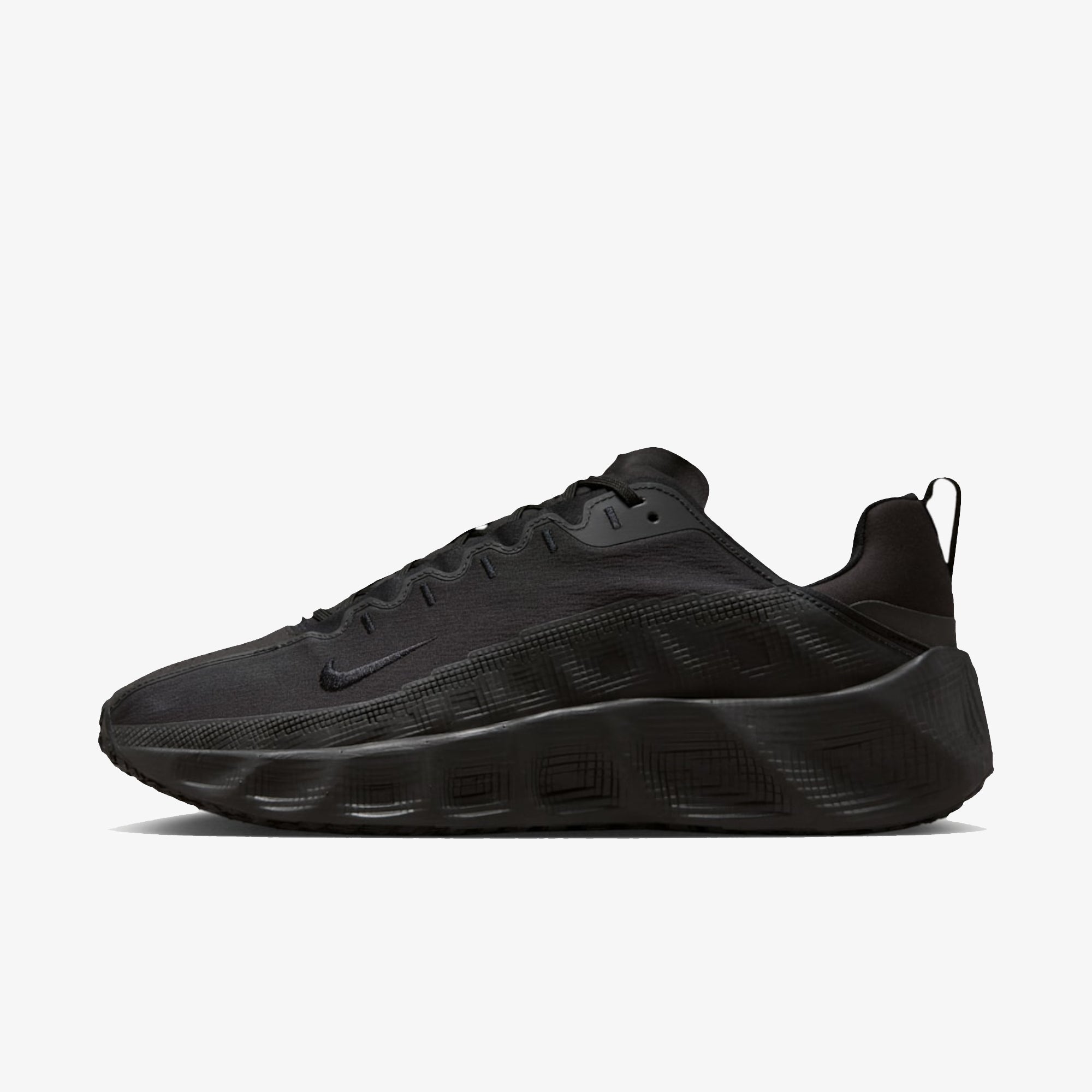 Мъжки маратонки Nike Ava Rover - DX4215-005