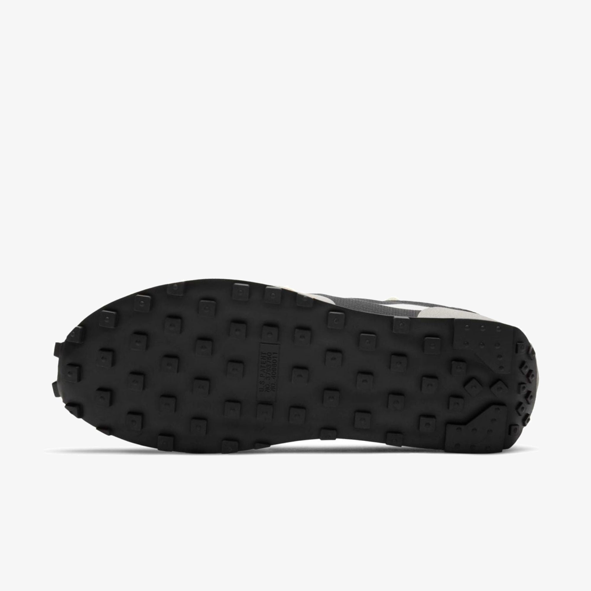 Мъжки маратонки Nike Daybreak Type SE - CU1756-001 подметка