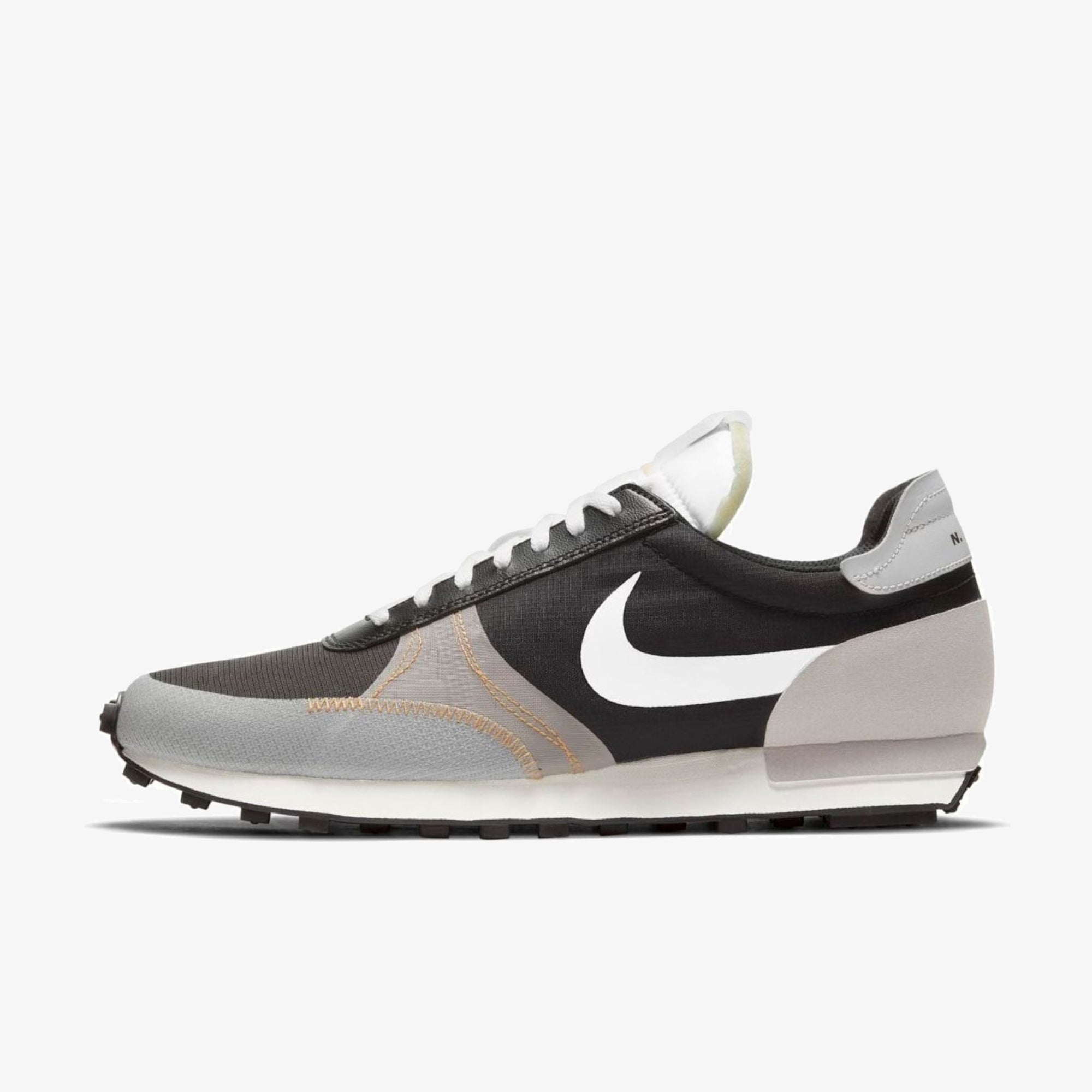 Мъжки маратонки Nike Daybreak Type SE - CU1756-001