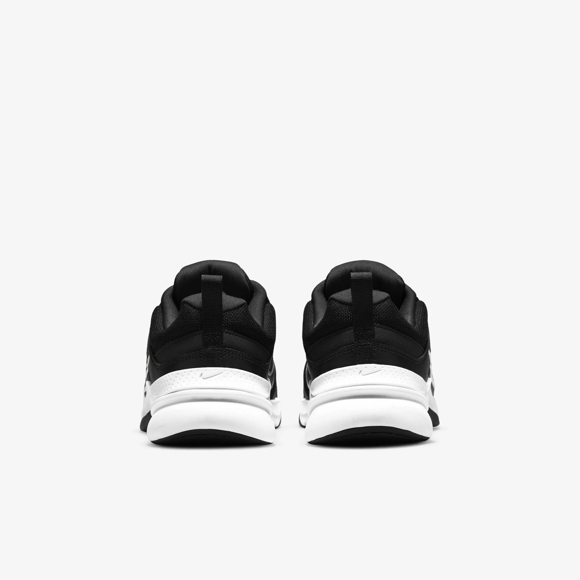 Мъжки маратонки Nike Defy All Day - Airhouse