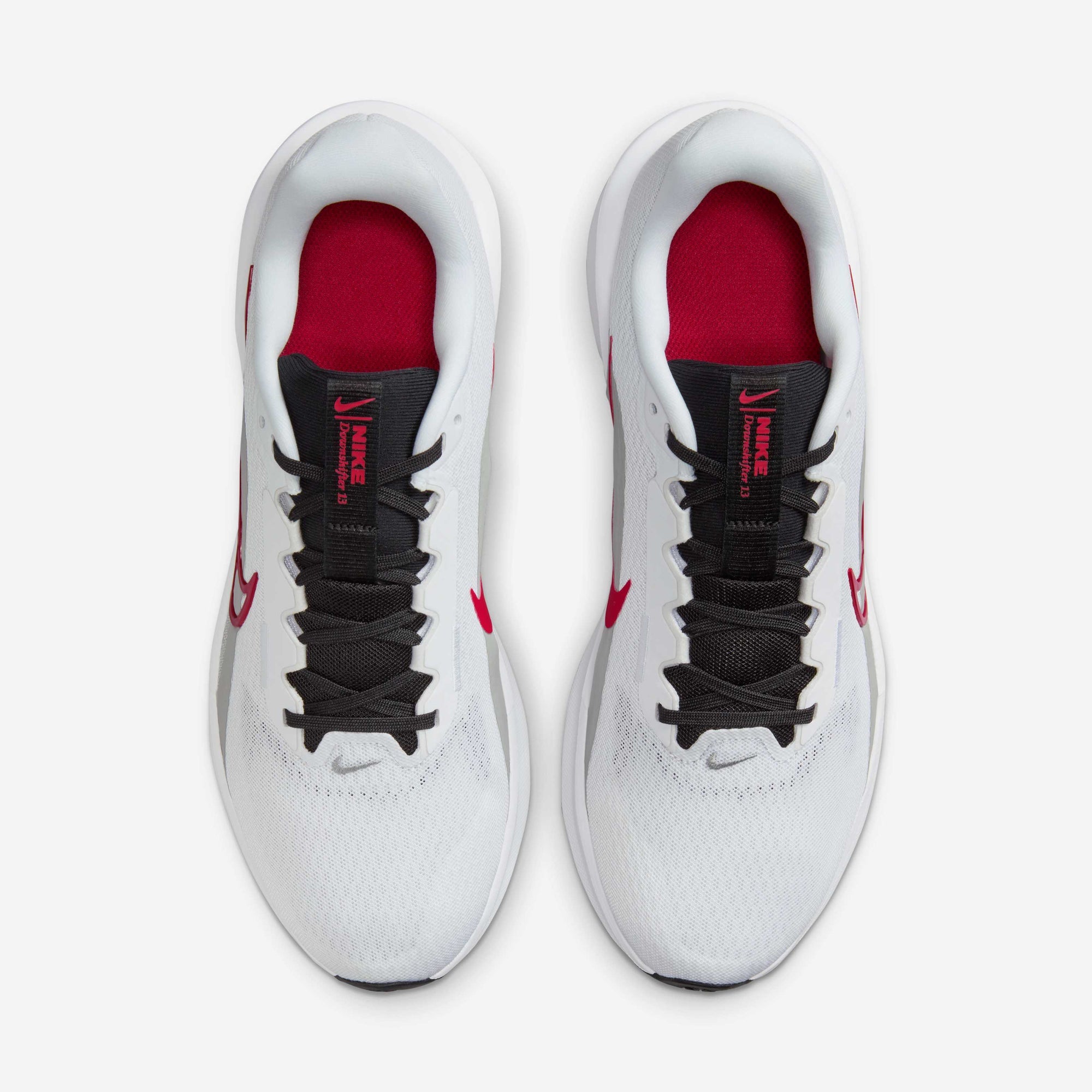 Мъжки маратонки Nike Downshifter 13 - Airhouse